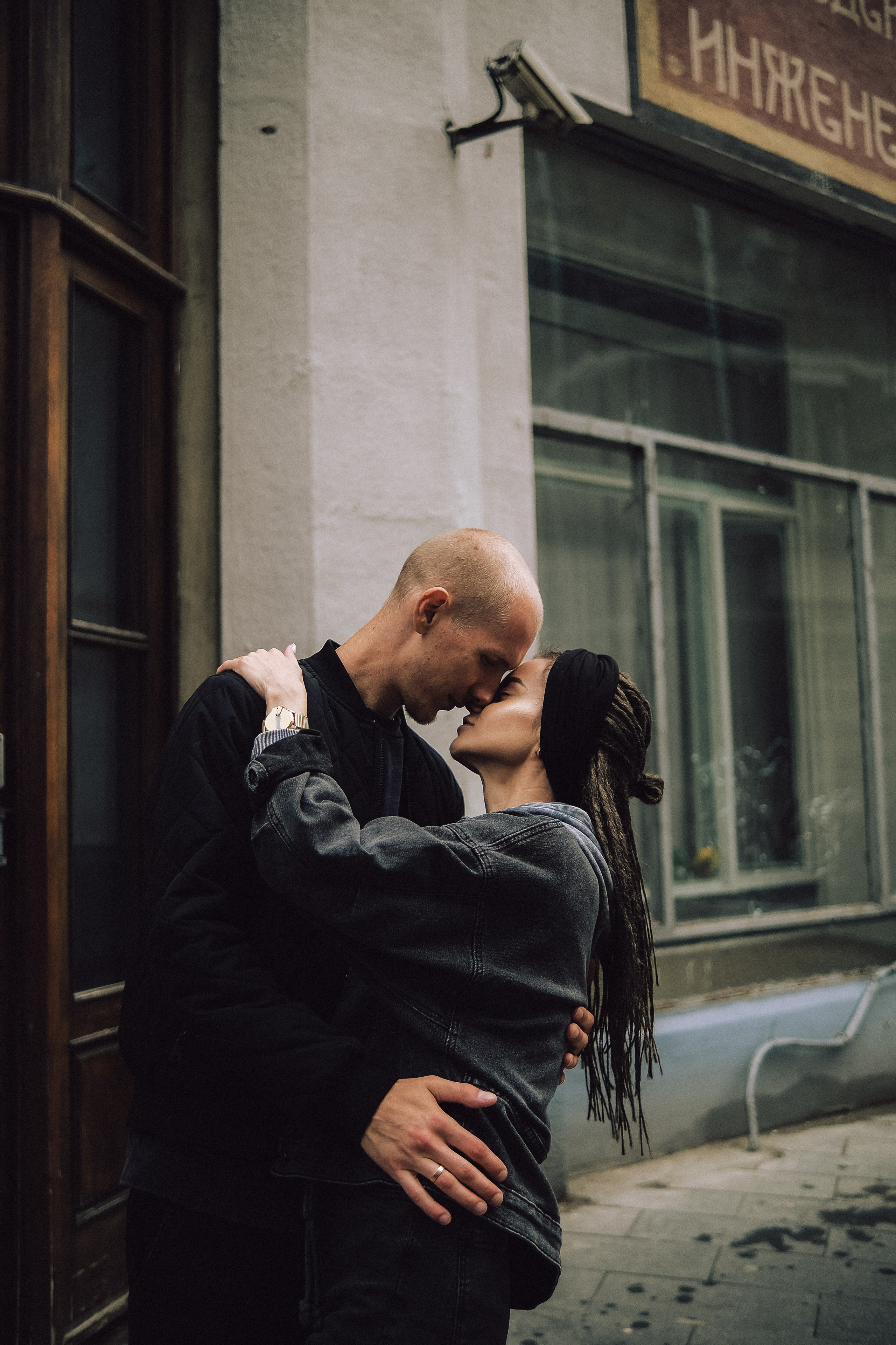 Света & Саша МСК. Phdkvmr.ru