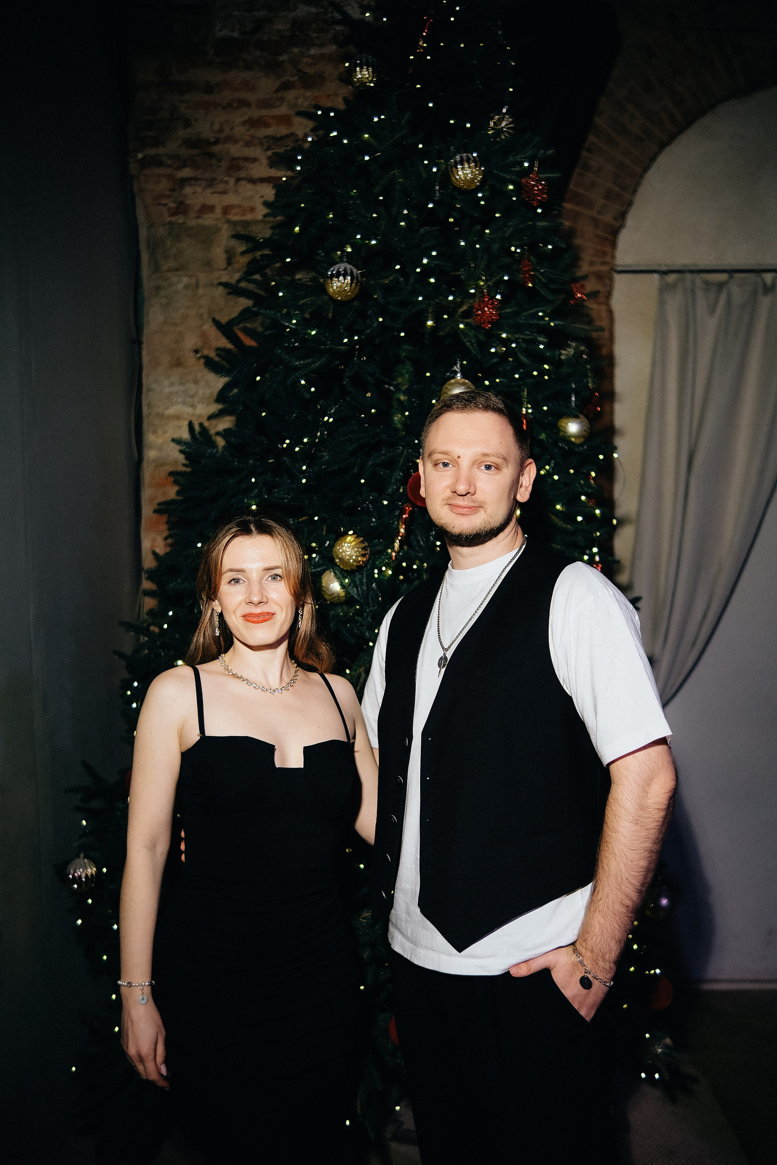 Корпоратив loft Game diving. Phdkvmr.ru