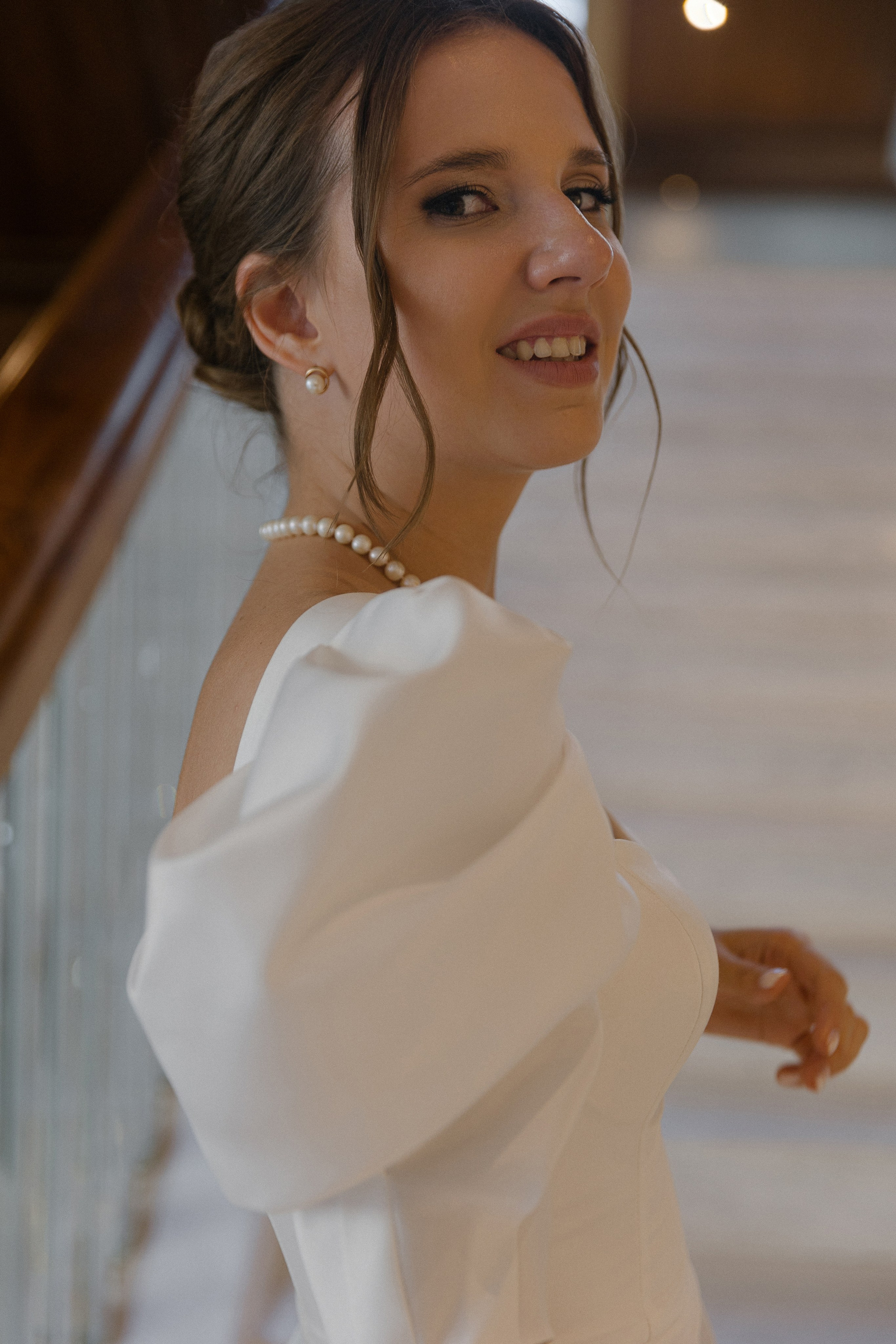 Для двоих. Главная