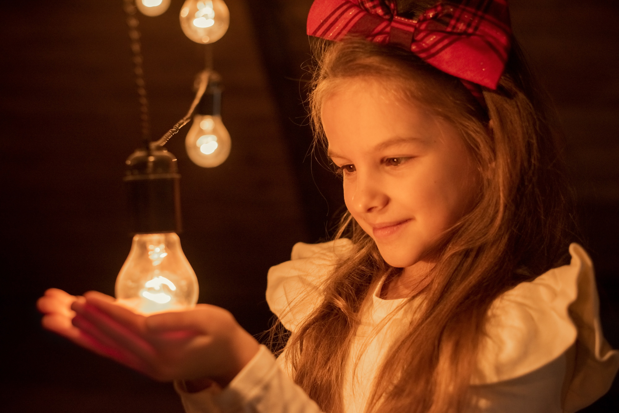 Студия. Семейный фотограф Екатерина Шаманаева