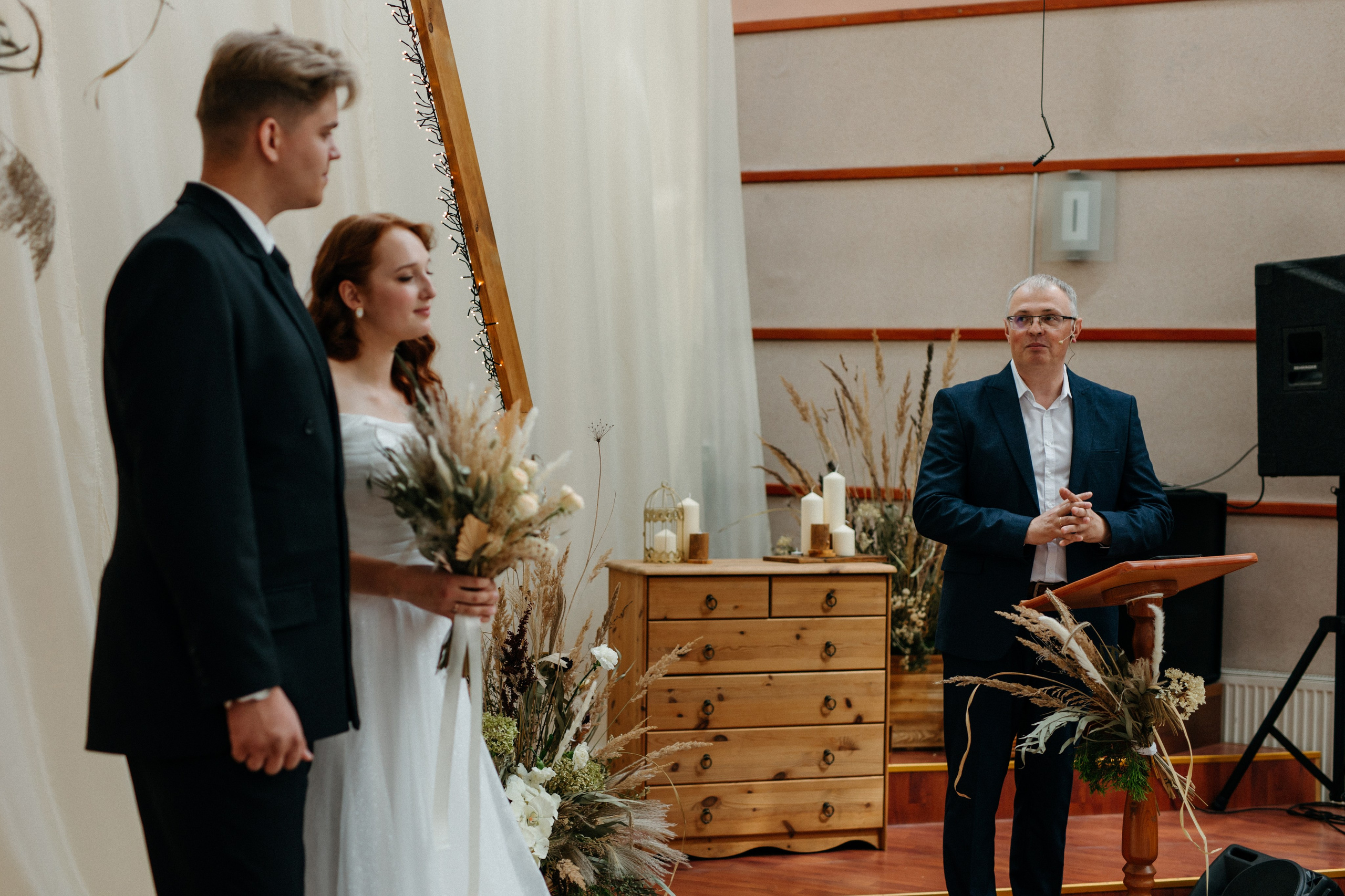 Илья и Эрика. Свадебный фотограф Гродно Минск Destination wedding photographer