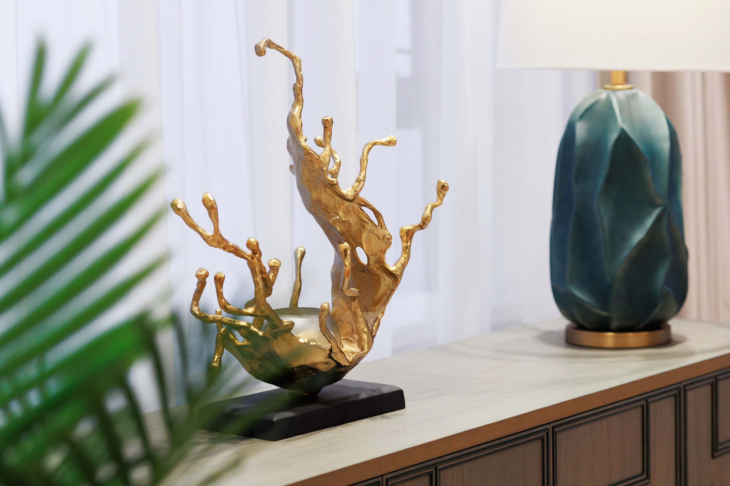 Интерьер. Суперфотограф Виталий Коликов