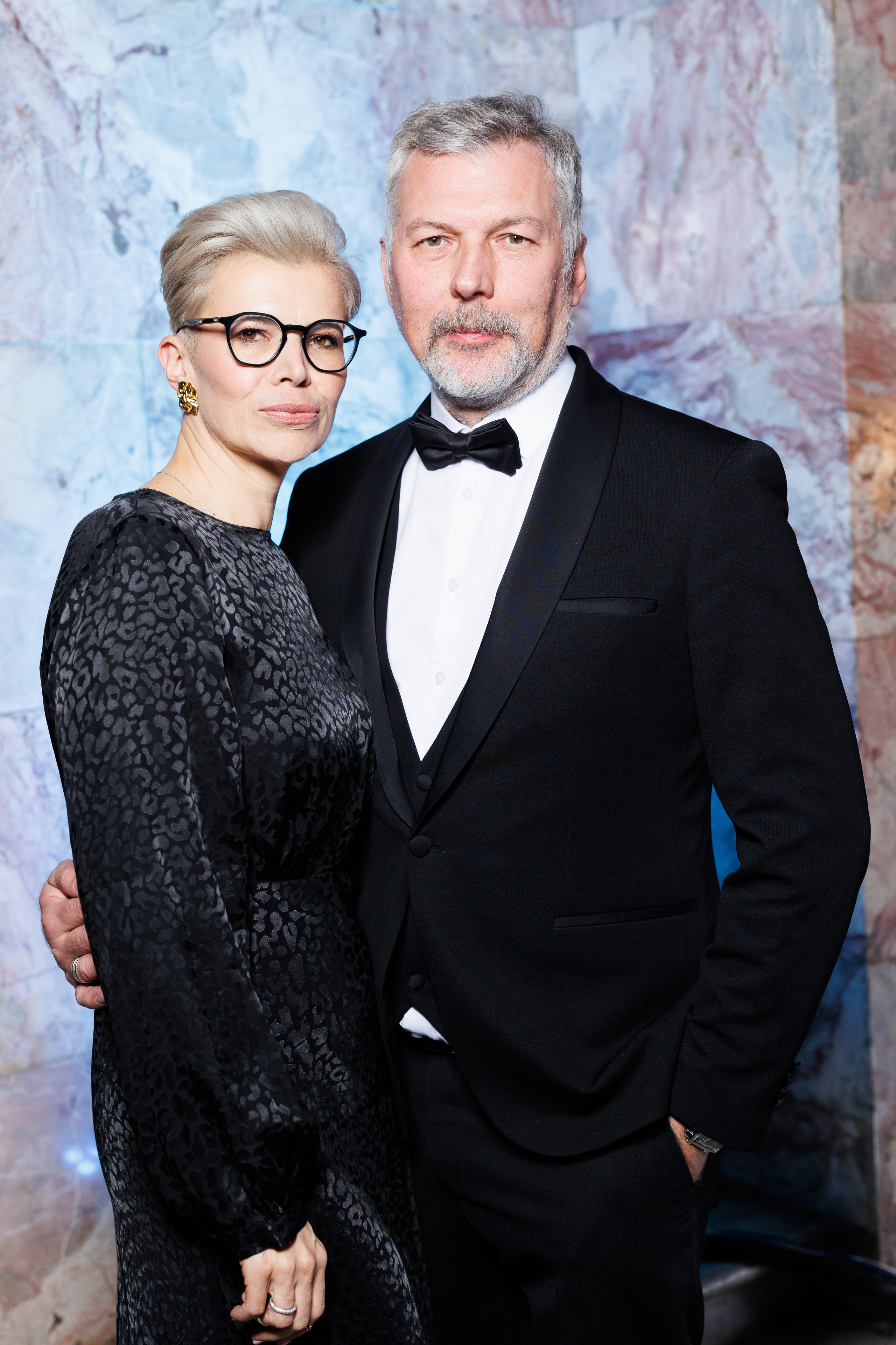 Репортаж. Суперфотограф Виталий Коликов