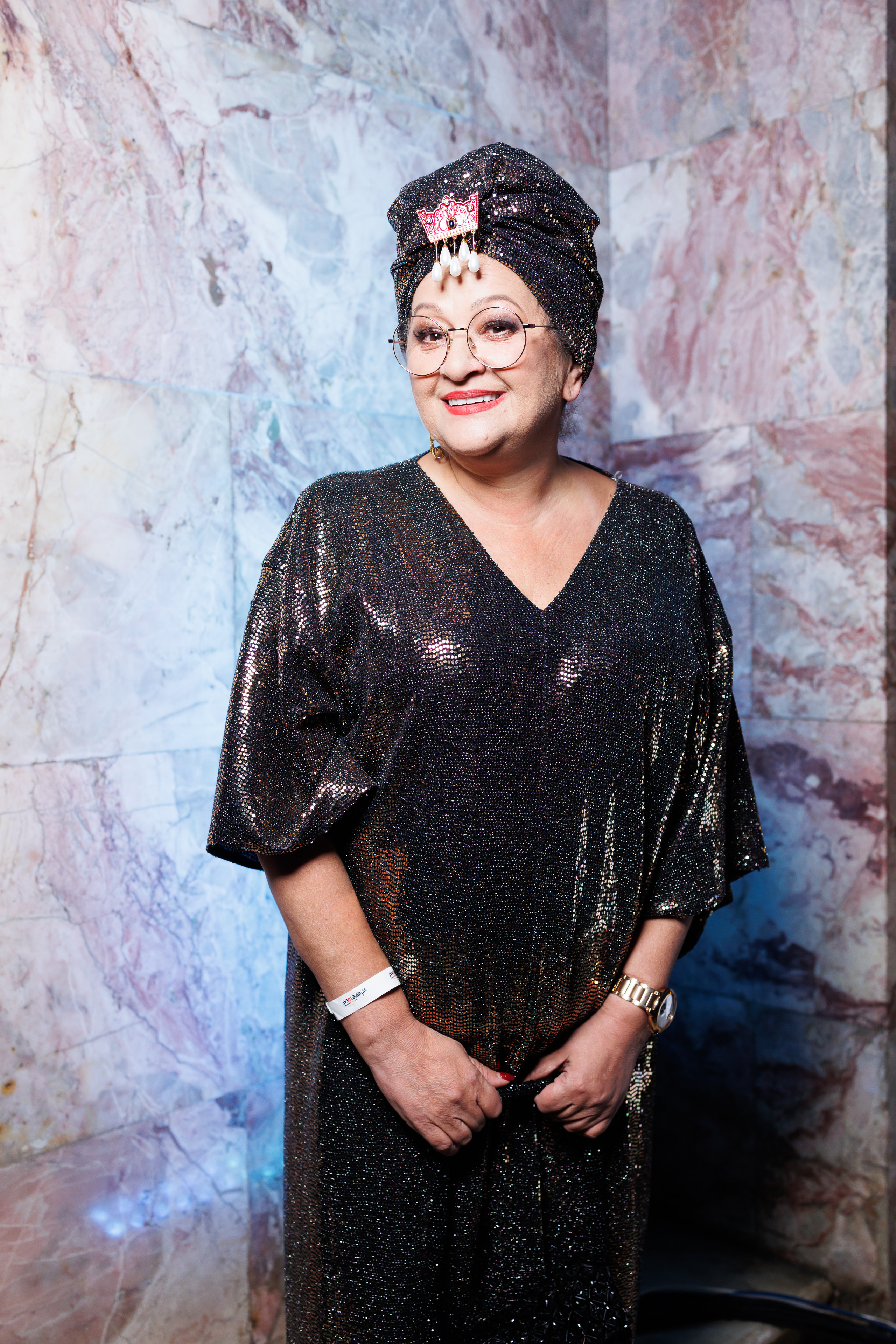 Репортаж. Суперфотограф Виталий Коликов