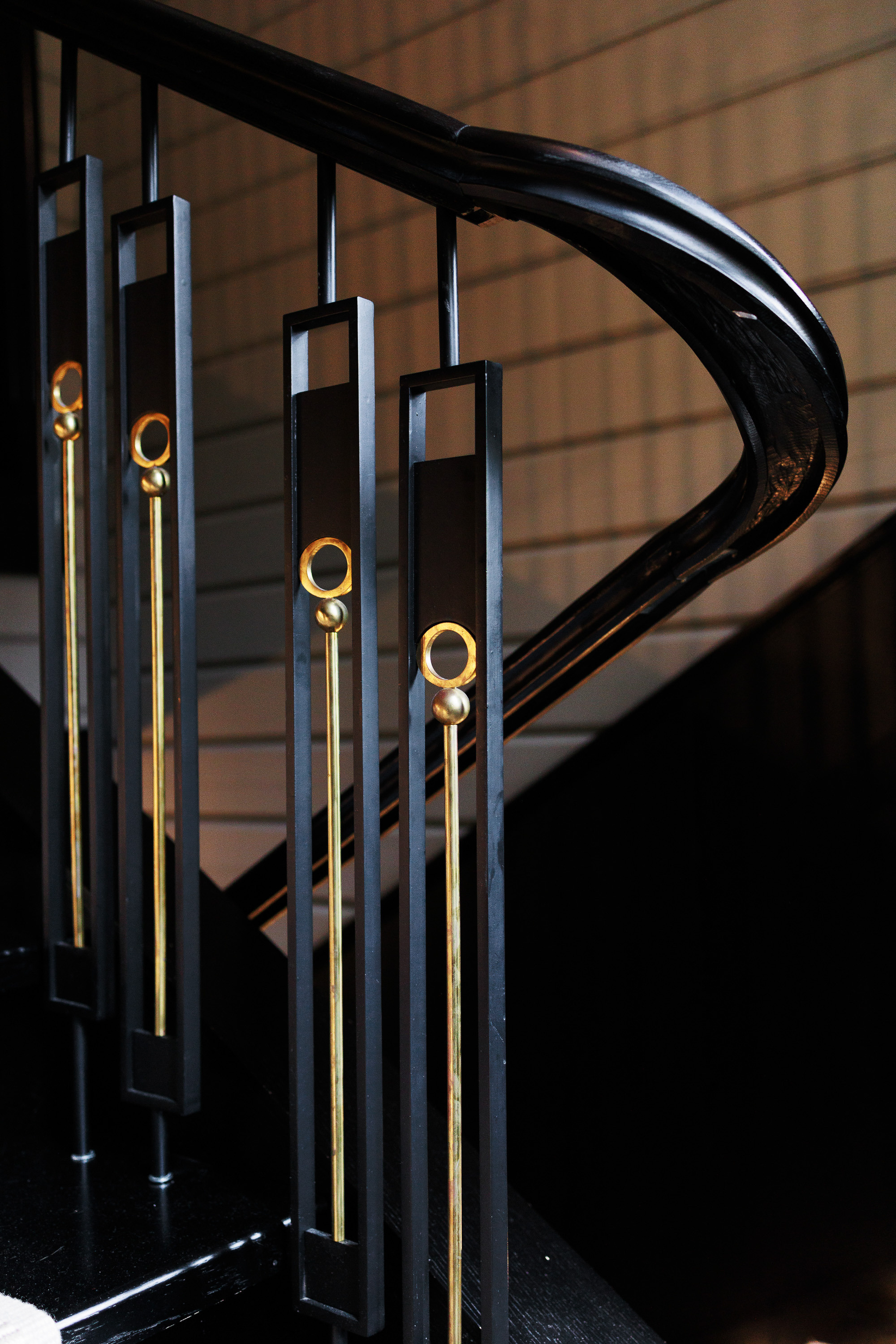 Интерьер. Суперфотограф Виталий Коликов