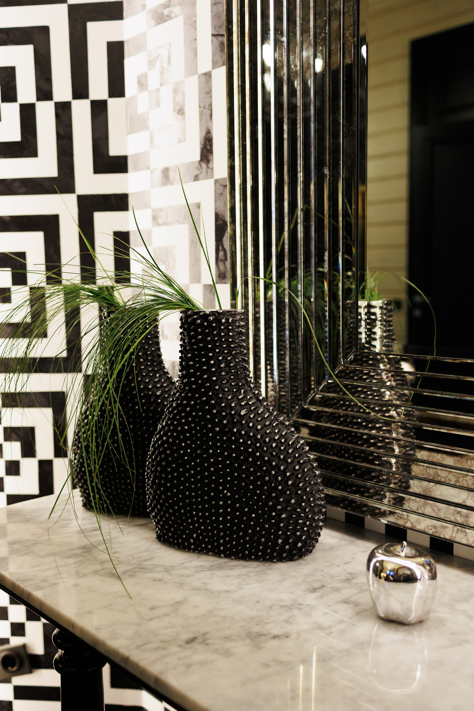 Интерьер. Суперфотограф Виталий Коликов