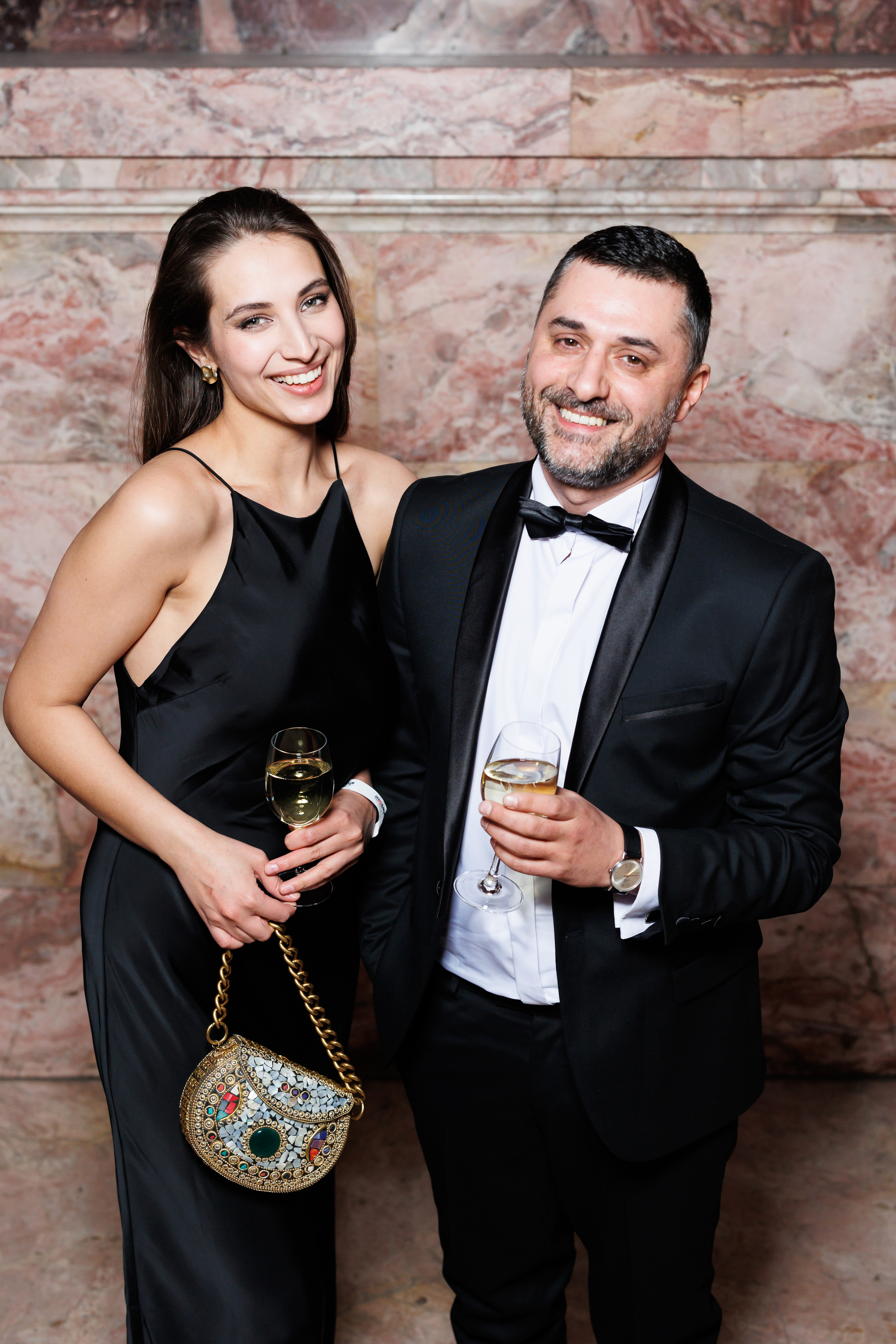 Репортаж. Суперфотограф Виталий Коликов