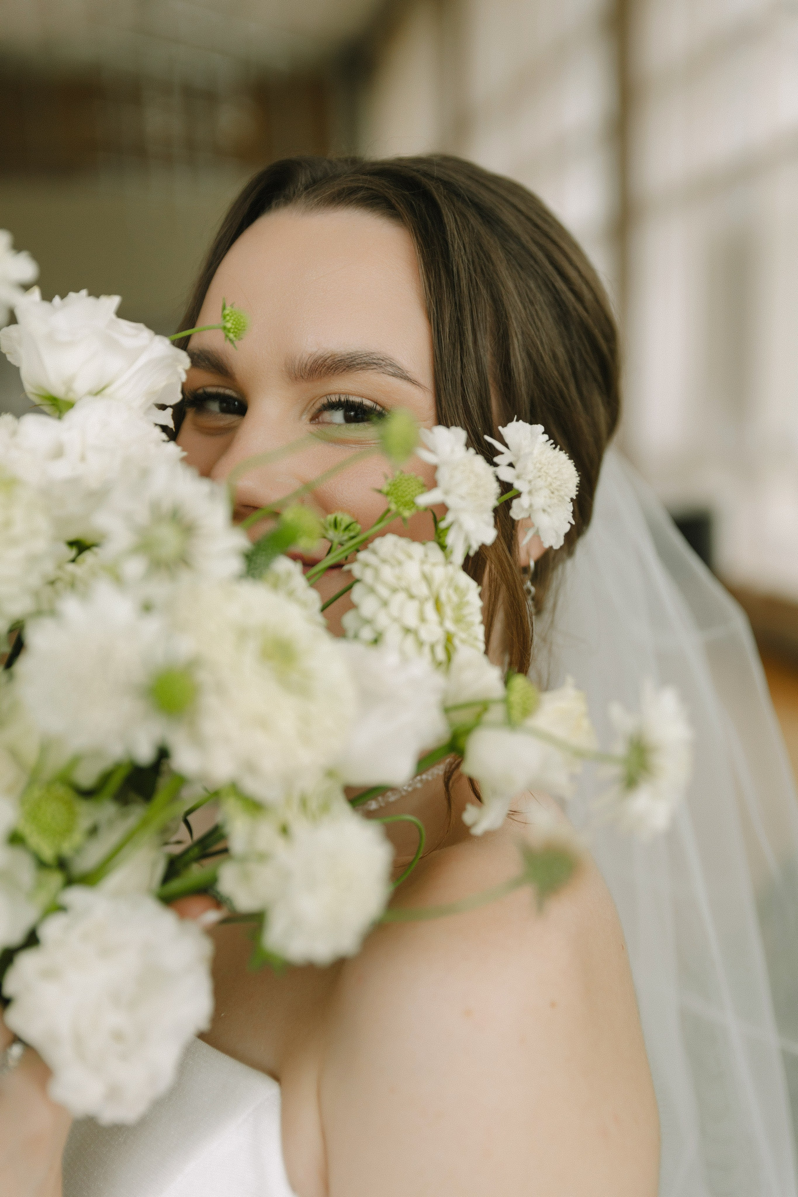 Даша и Максим. Фотограф Ирина Гринько Тольятти Самара Москва