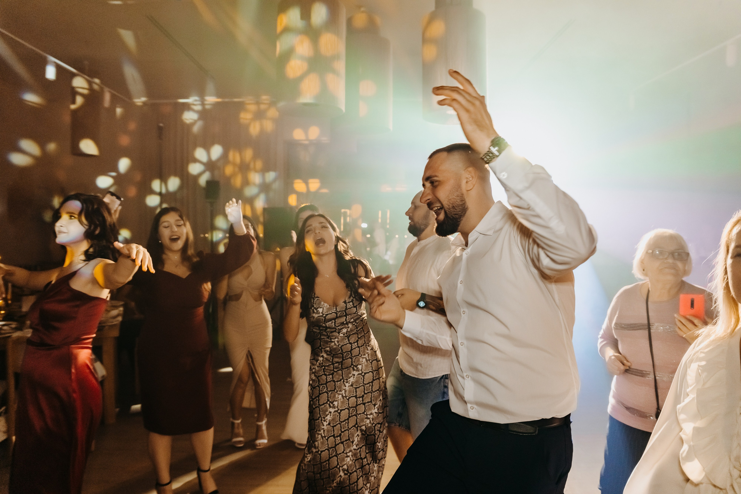 История любви из Ростова-на-Дону. Свадебный и семейный фотограф в Невинномысске Наталья Куликова