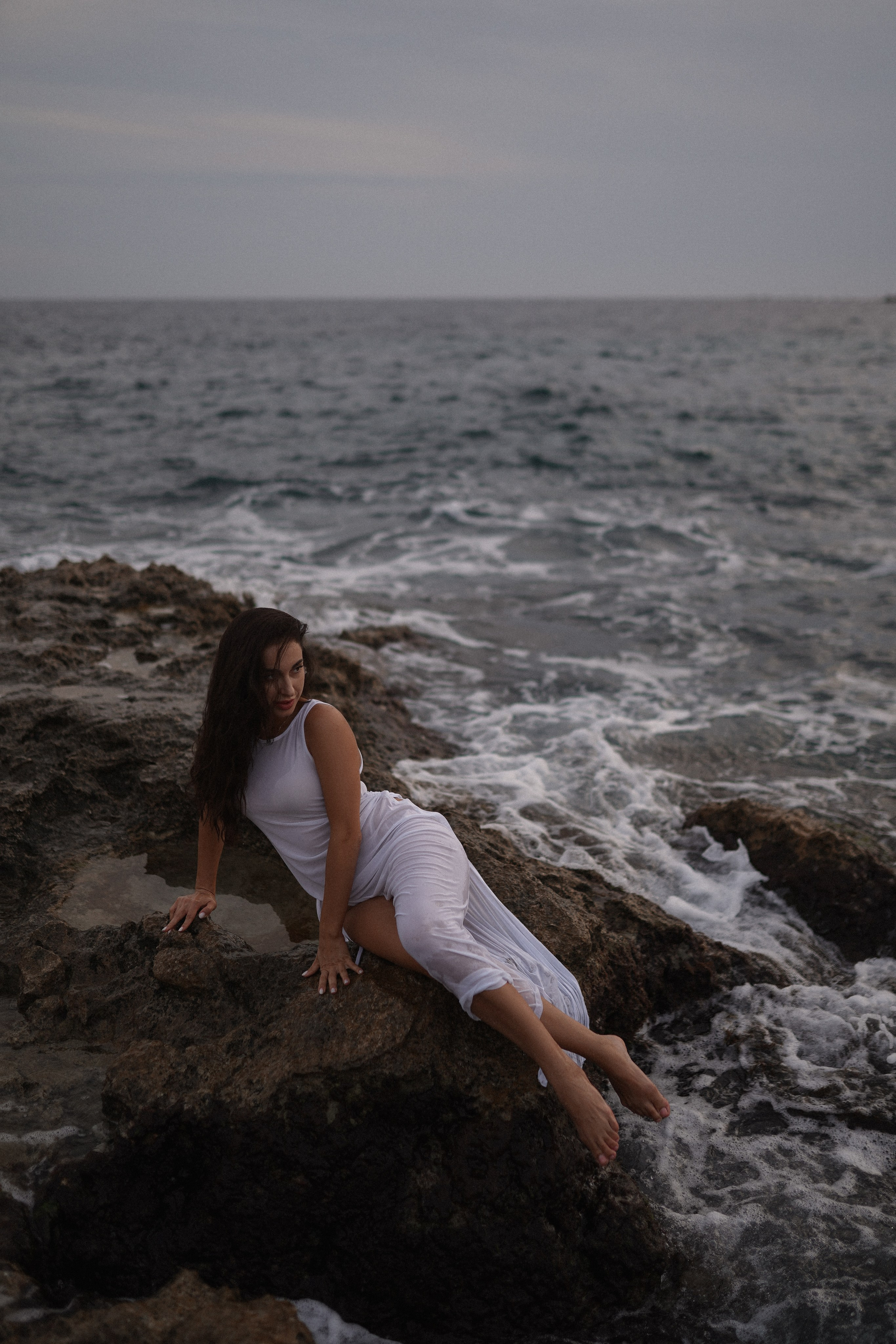 Таня. Фотограф Таня Булгакова Крым, Симферополь, Севастополь, Нижнегорский