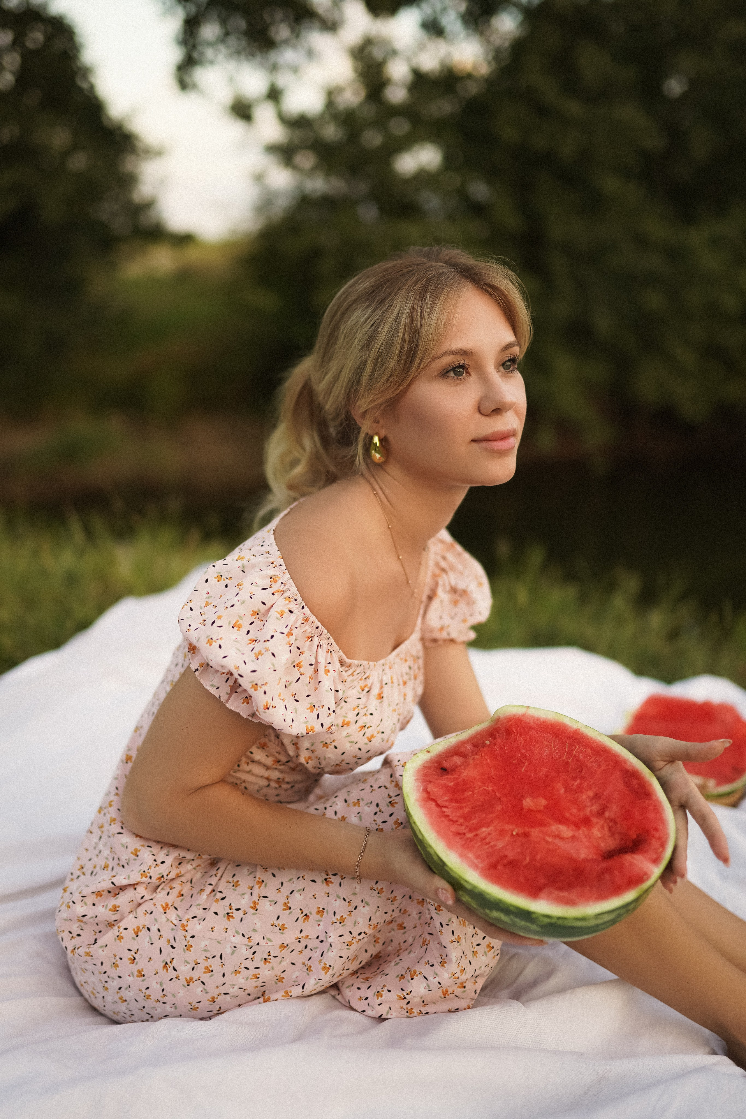 Саша. Фотограф Таня Булгакова Крым, Симферополь, Севастополь, Нижнегорский