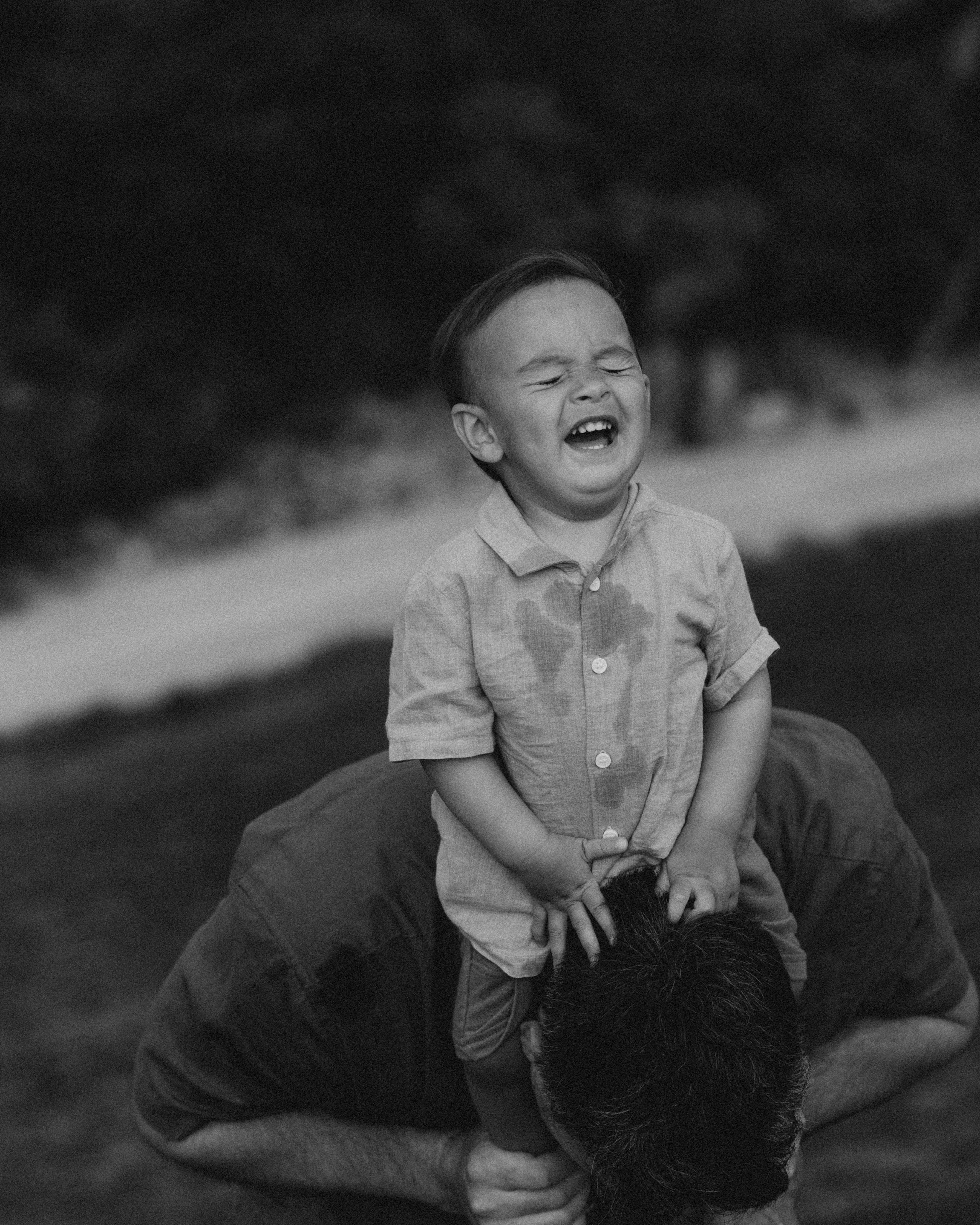 About life. Photographer in Koh Samui | Olga Krasikova