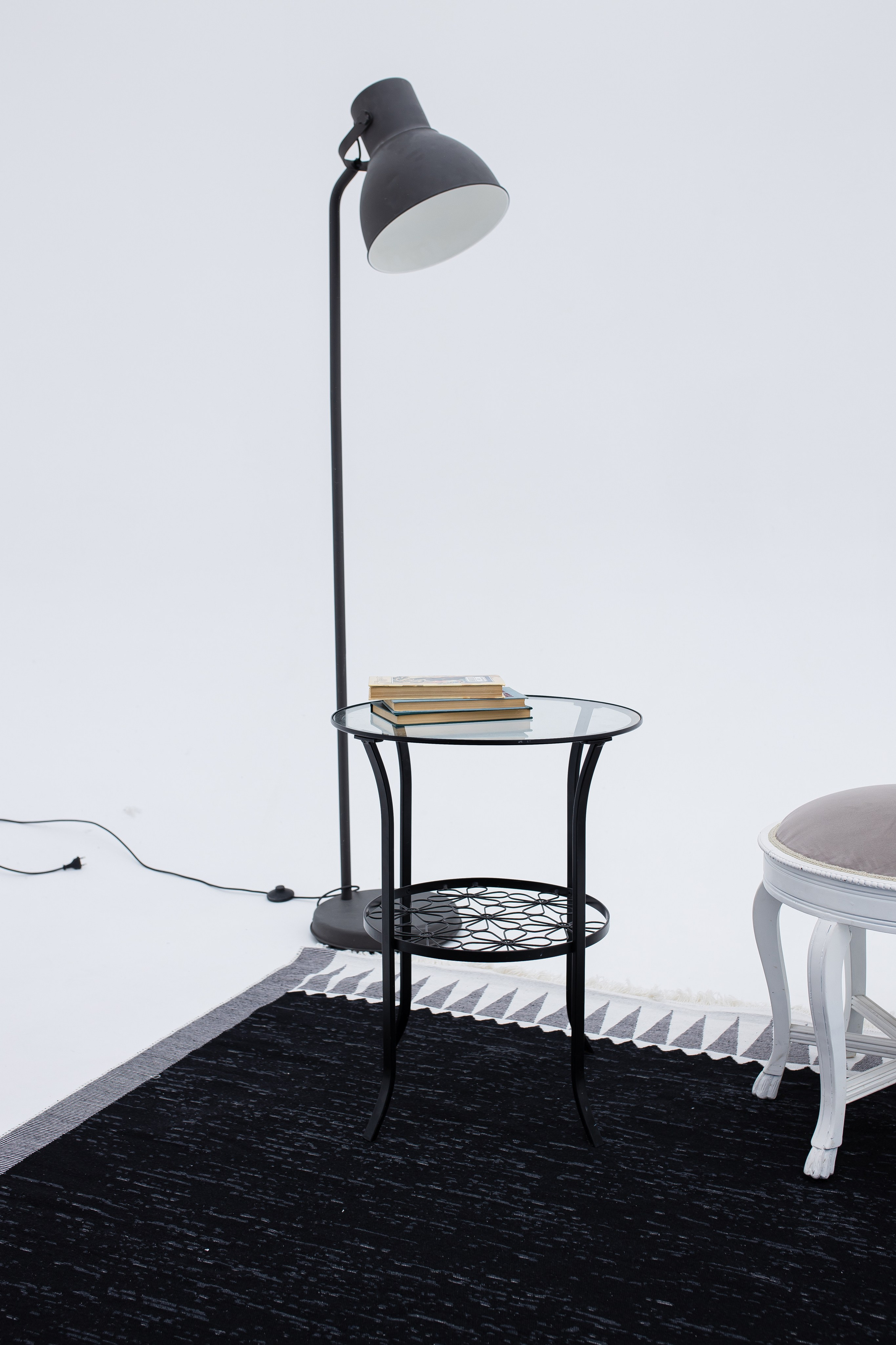 Tomiris Carpet. Свадебный и студийный фотограф в Алматы Ильяс Кырбаев