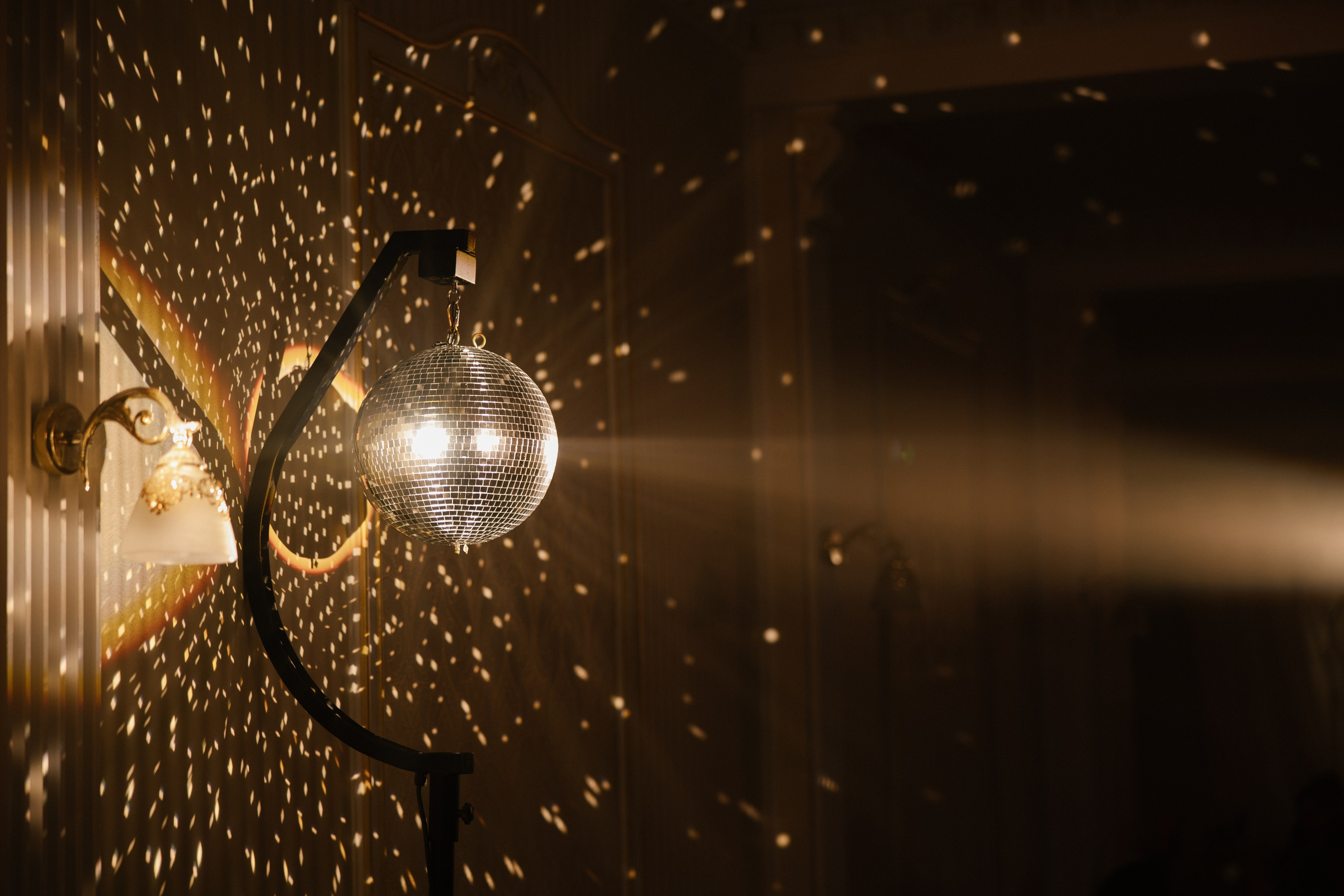 Яна и Максим. Свадебный и Семейный фотограф в городе Тимашевск и Краснодар