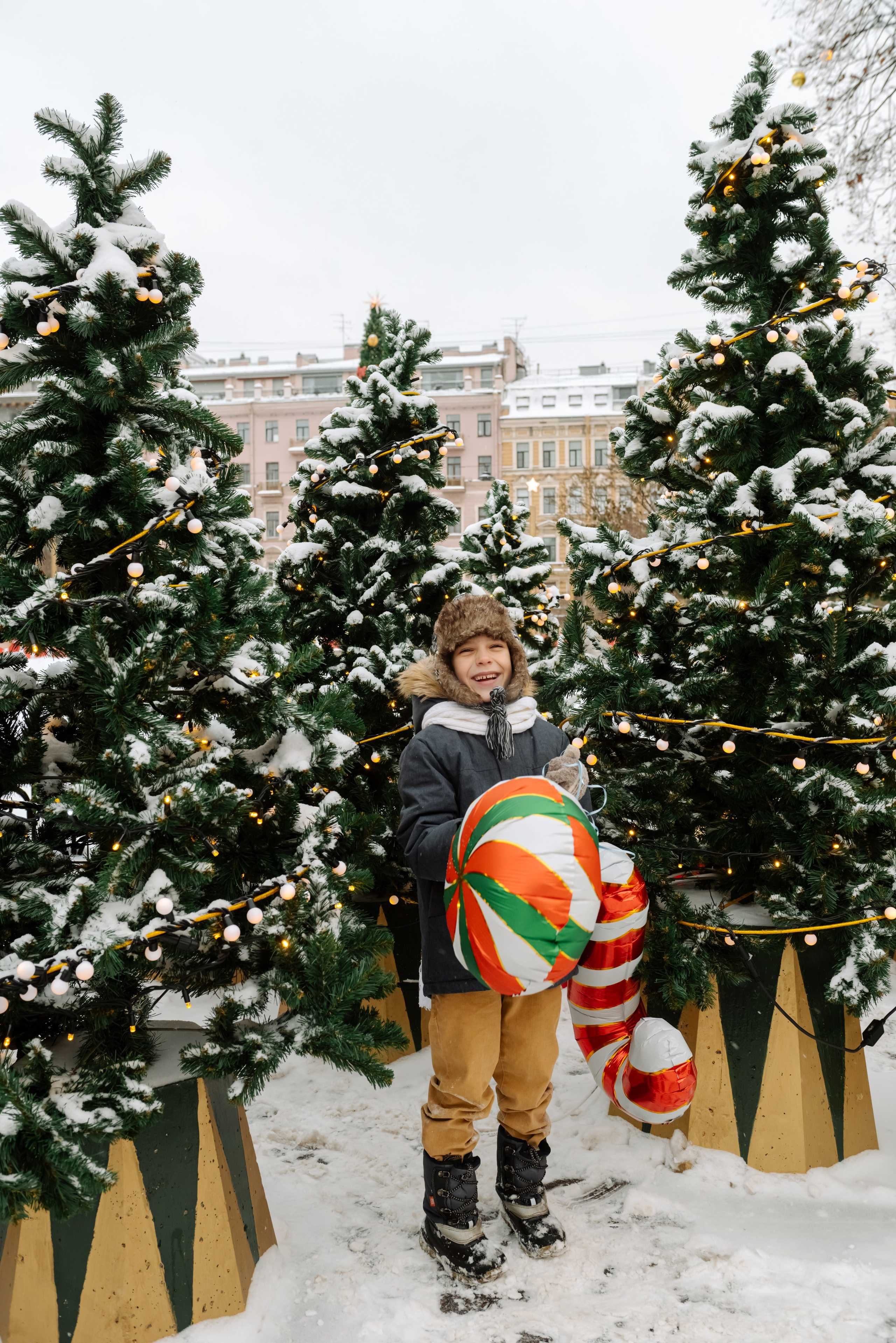 Манежная площадь. Свадебный и сеейный фотограф в Санкт-Петербурге Елена Худякова