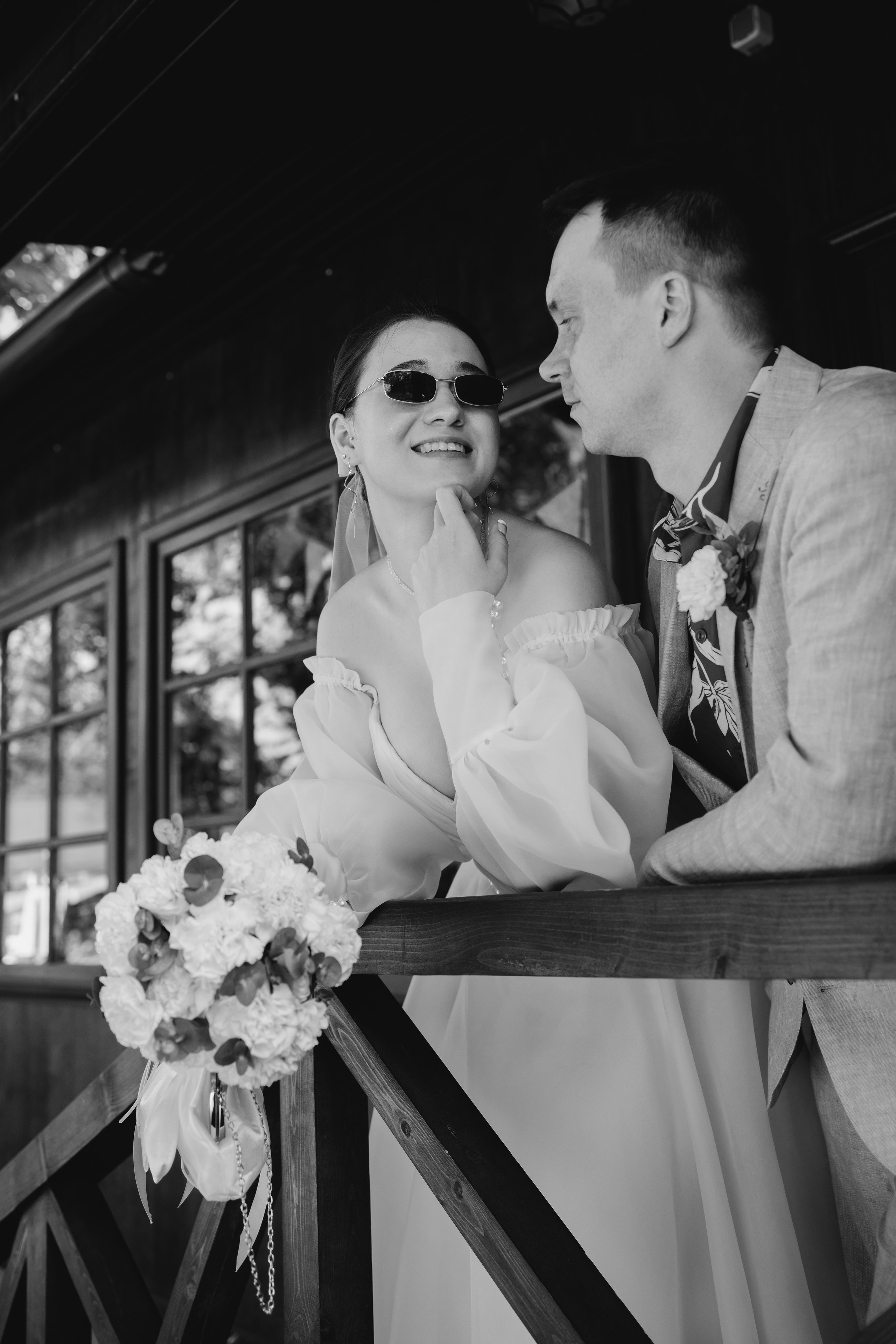 Свадебный фотограф домодедово и видное. Свадебный семейный Фотограф в Домодедово и Москве Дарья Капитанова