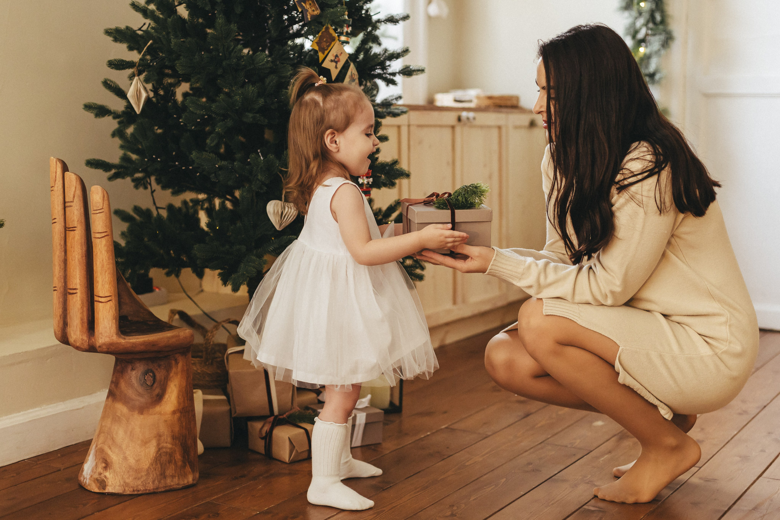 Счастье. Семейный фотограф Тюмень Ксения Дереглазова
