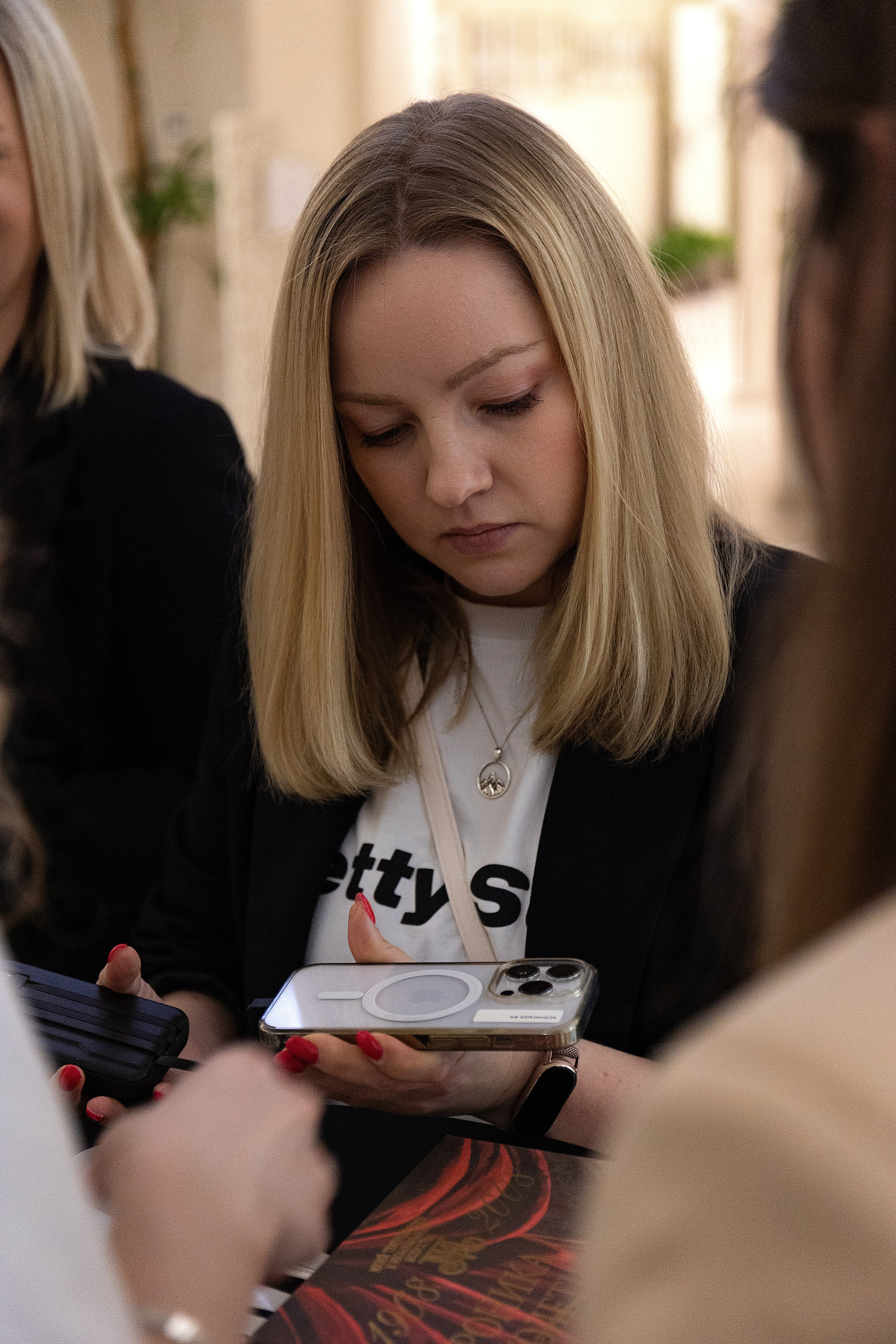 Avito Путешествия | Санкт-Петербург, 2025. Репортажный фотограф