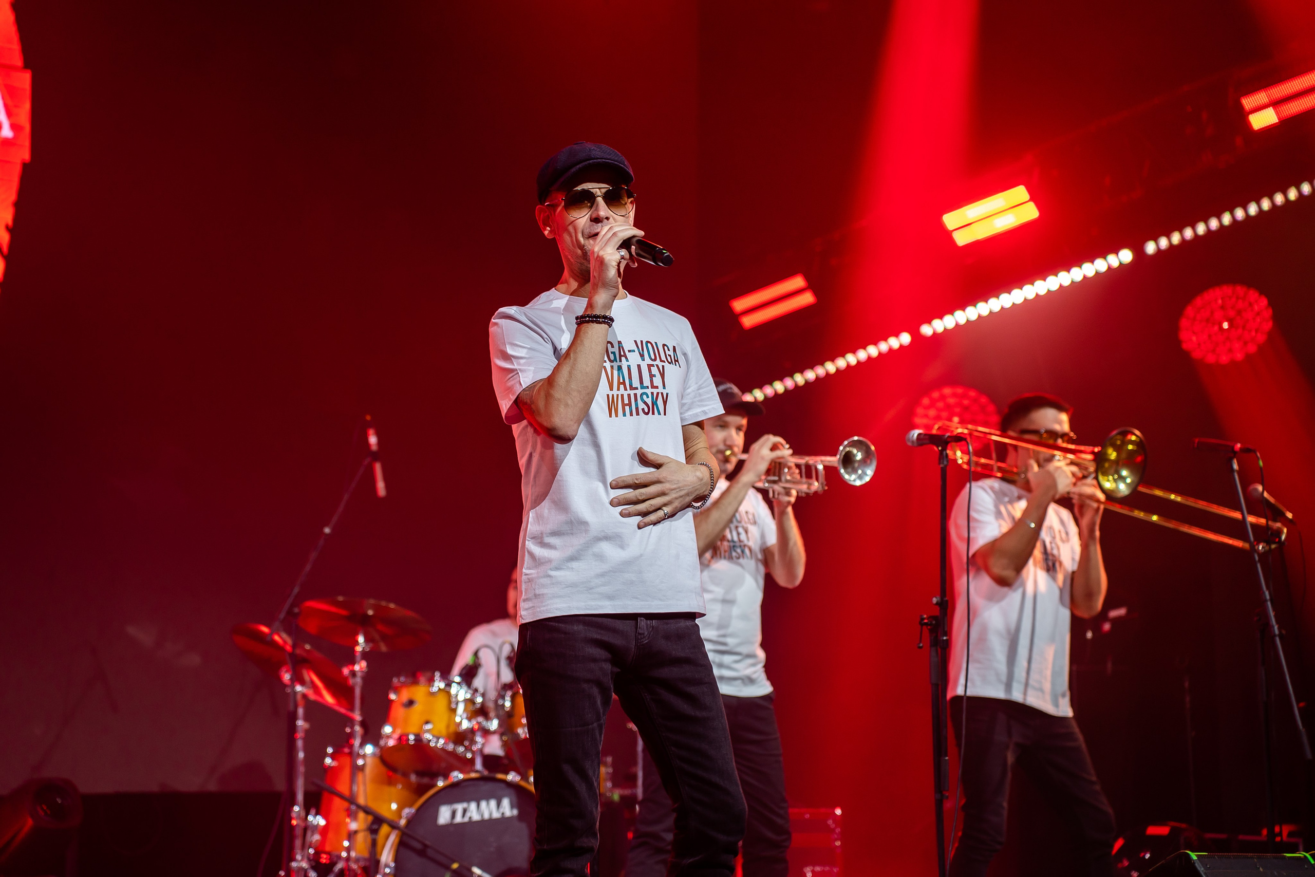 ТОП ВСТРЕЧА 2025. Репортажный и свадебный фотограф в Москве