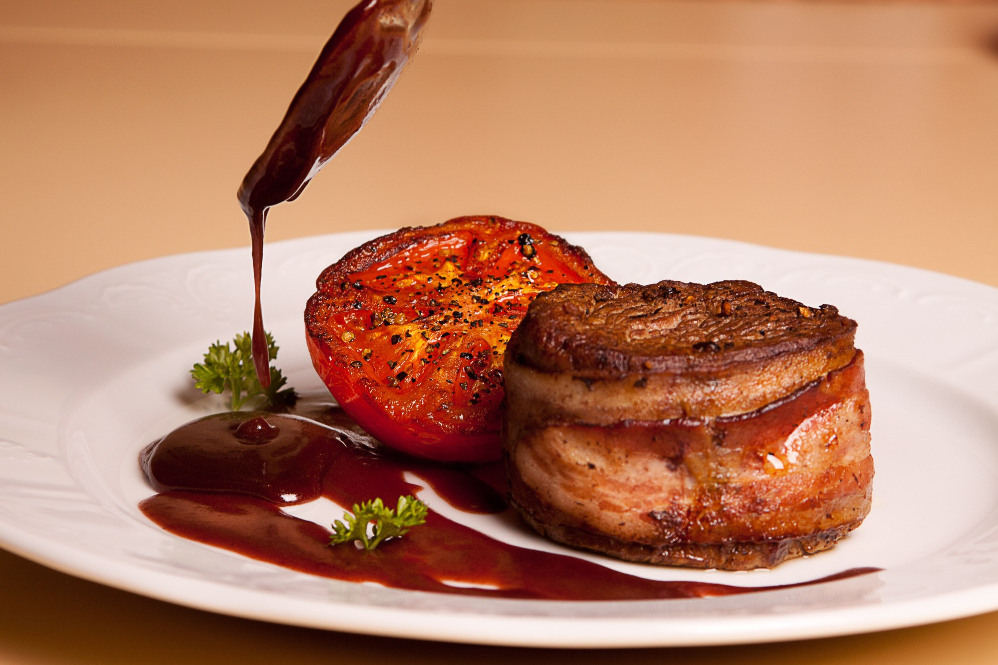 Фудфото. Фотоателье и полиграфия | Красивые фотосессии, сувениры с фото | Ремонт смартфонов, ноутбуков и техники в Коломне Zinovyev Team