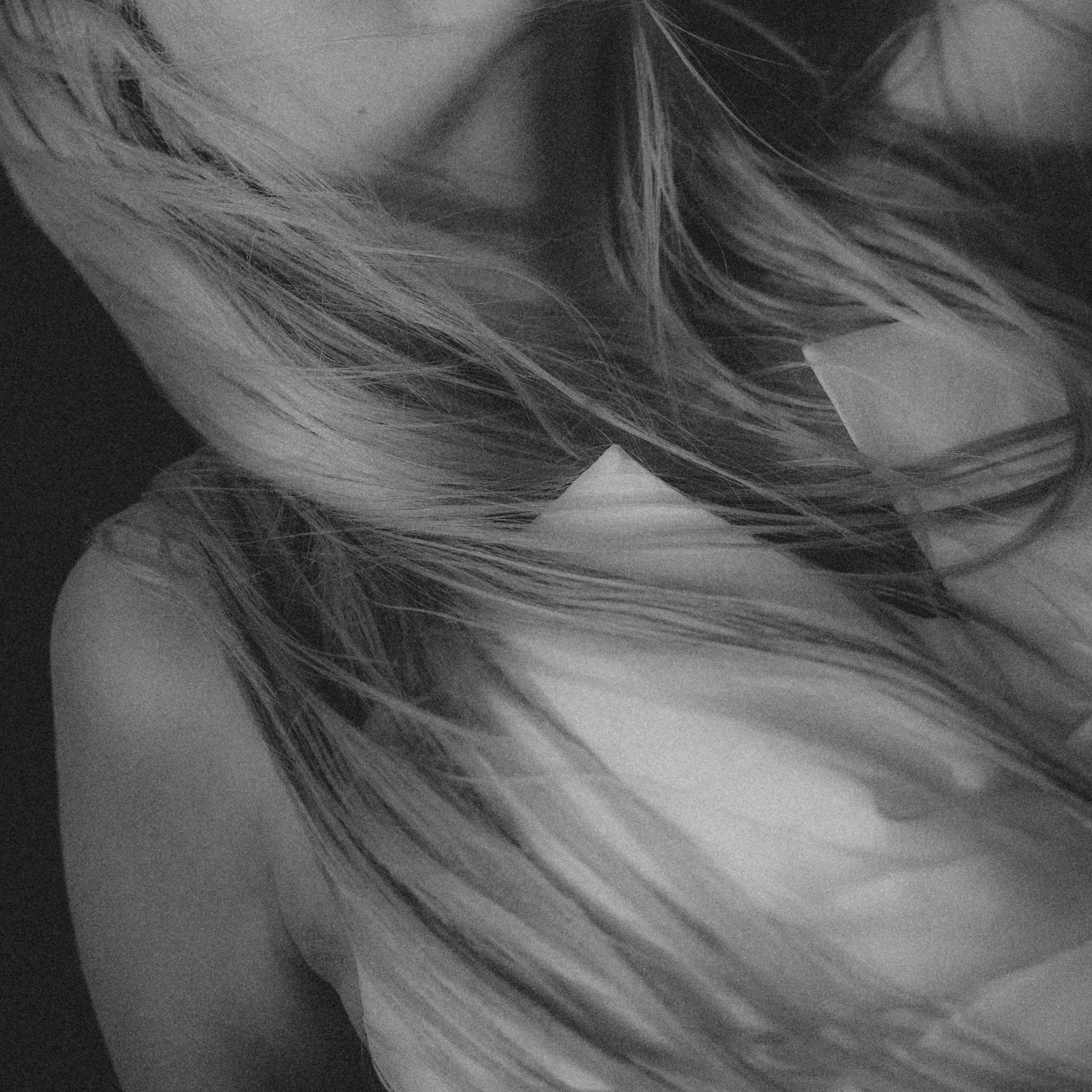 Wedding. VISUAL ARTIST · KRONGAUZ ANASTASIA