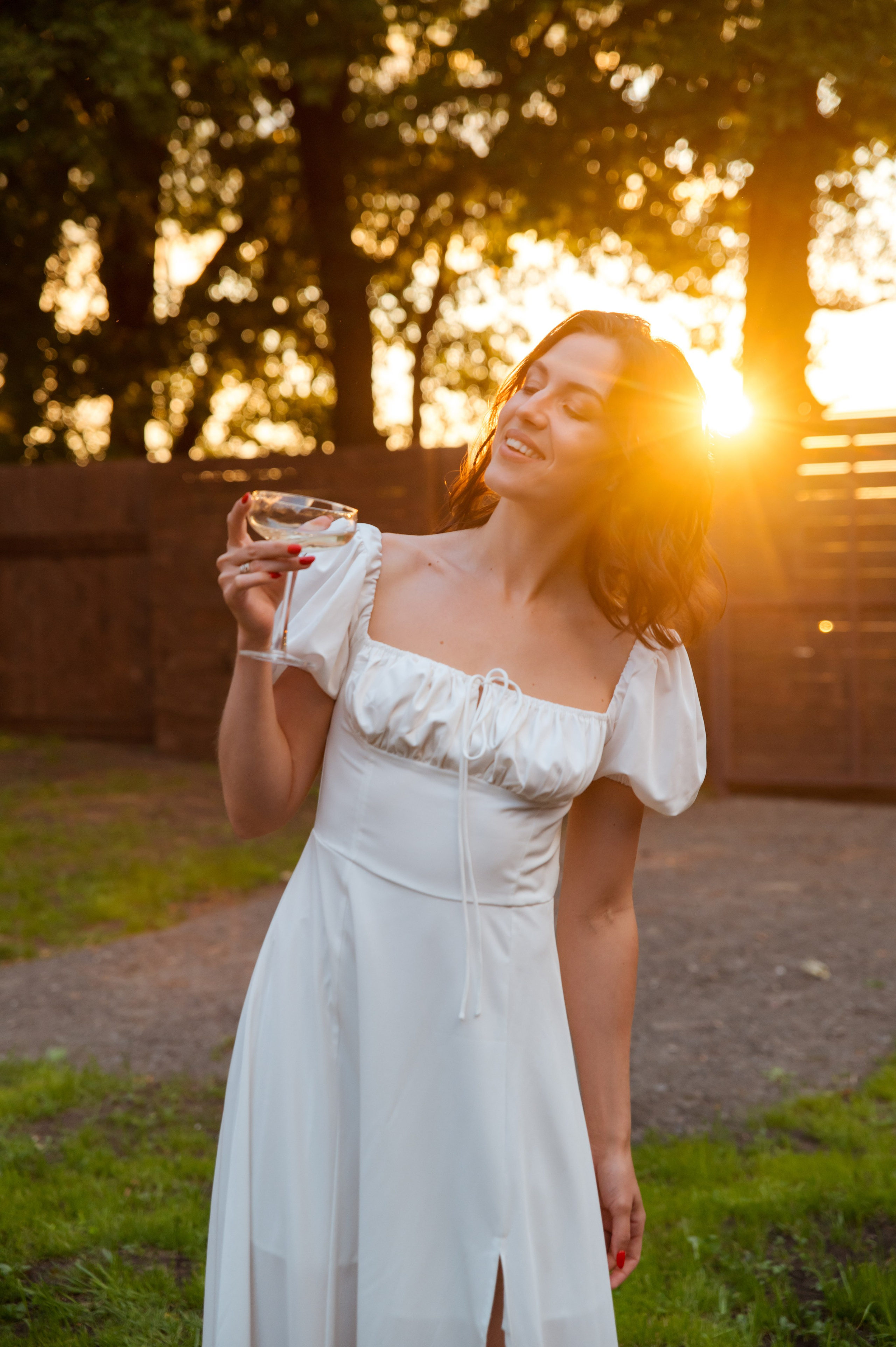 THE HUT. Свадебный и портретный фотограф в Белгороде Олеся Гавшина