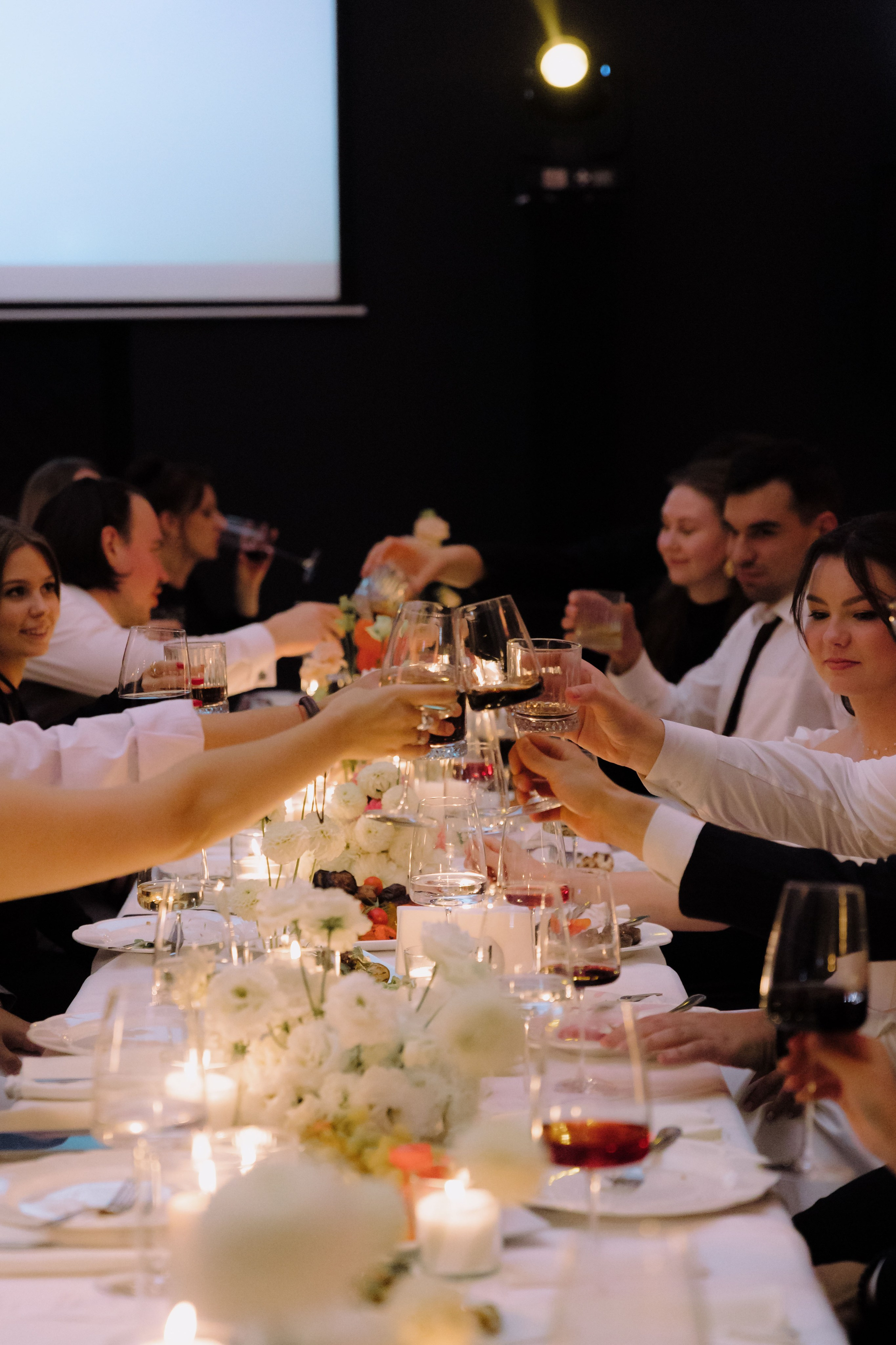 Vlad & Maria. Главная