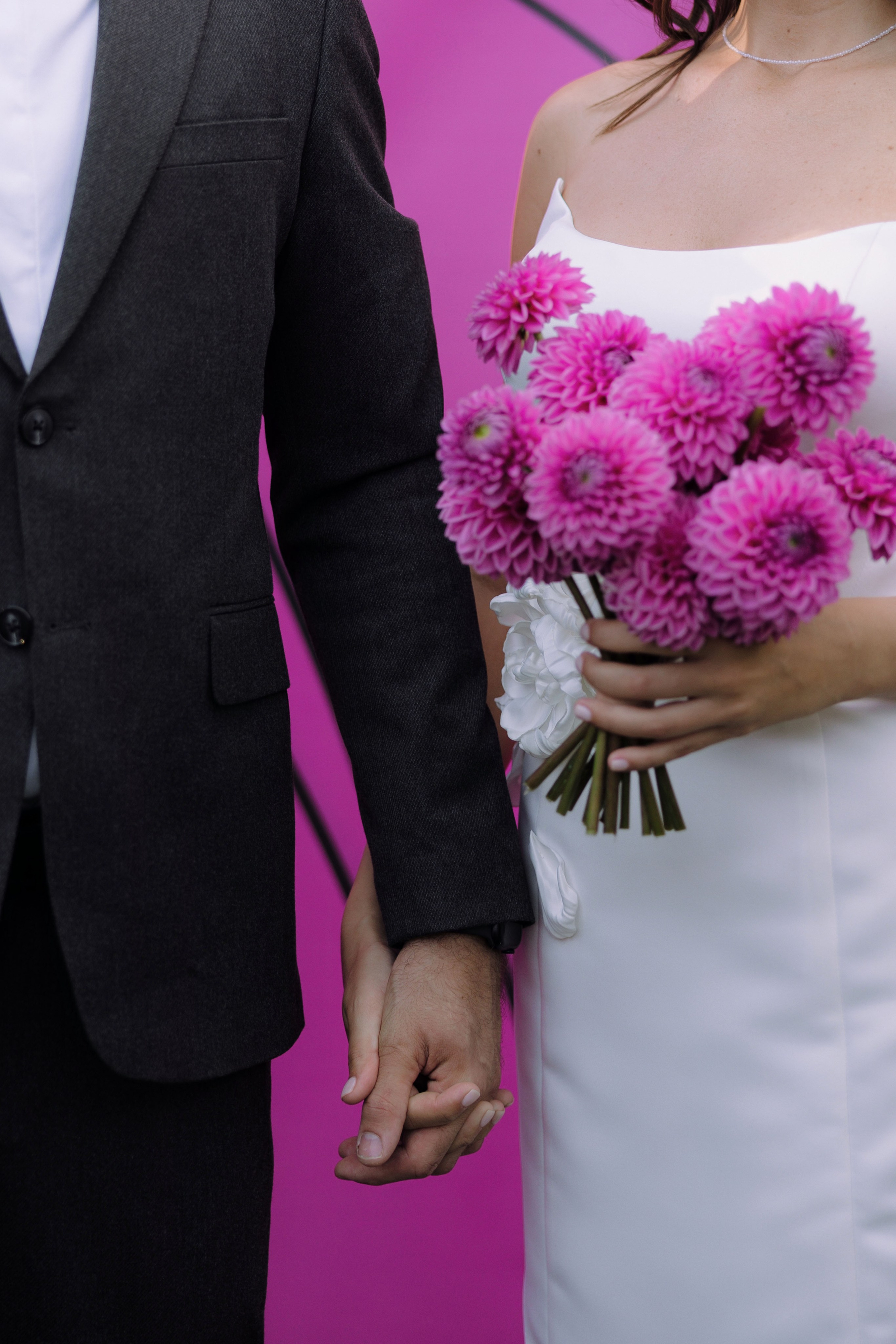 Artem & Victoria. Главная