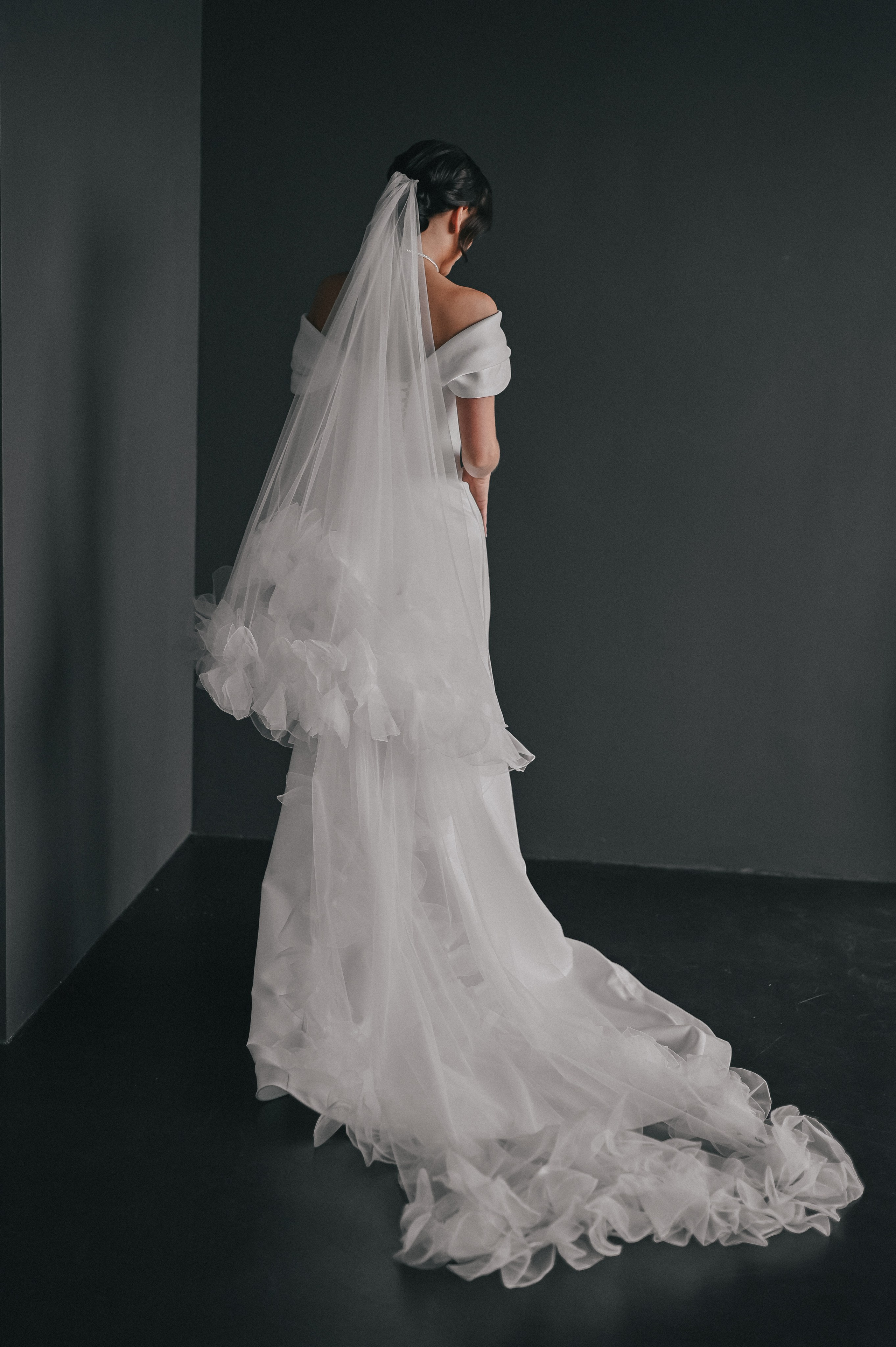 Андрей + Виктория — Организация EventGstudio. Свадебный и семейный фотограф Волгоград Москва