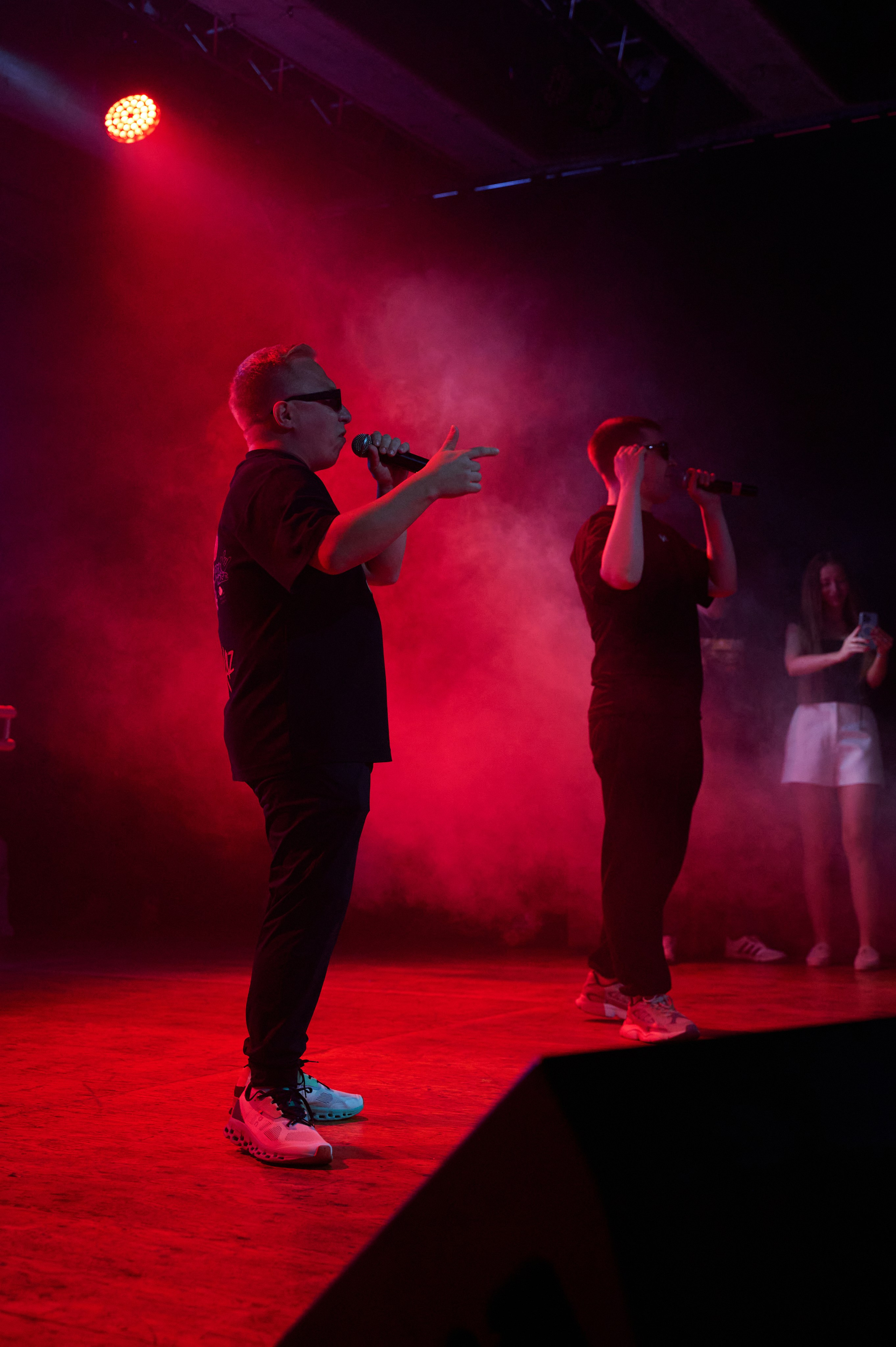 АК-47. Фотограф Универсал в Новосибирске