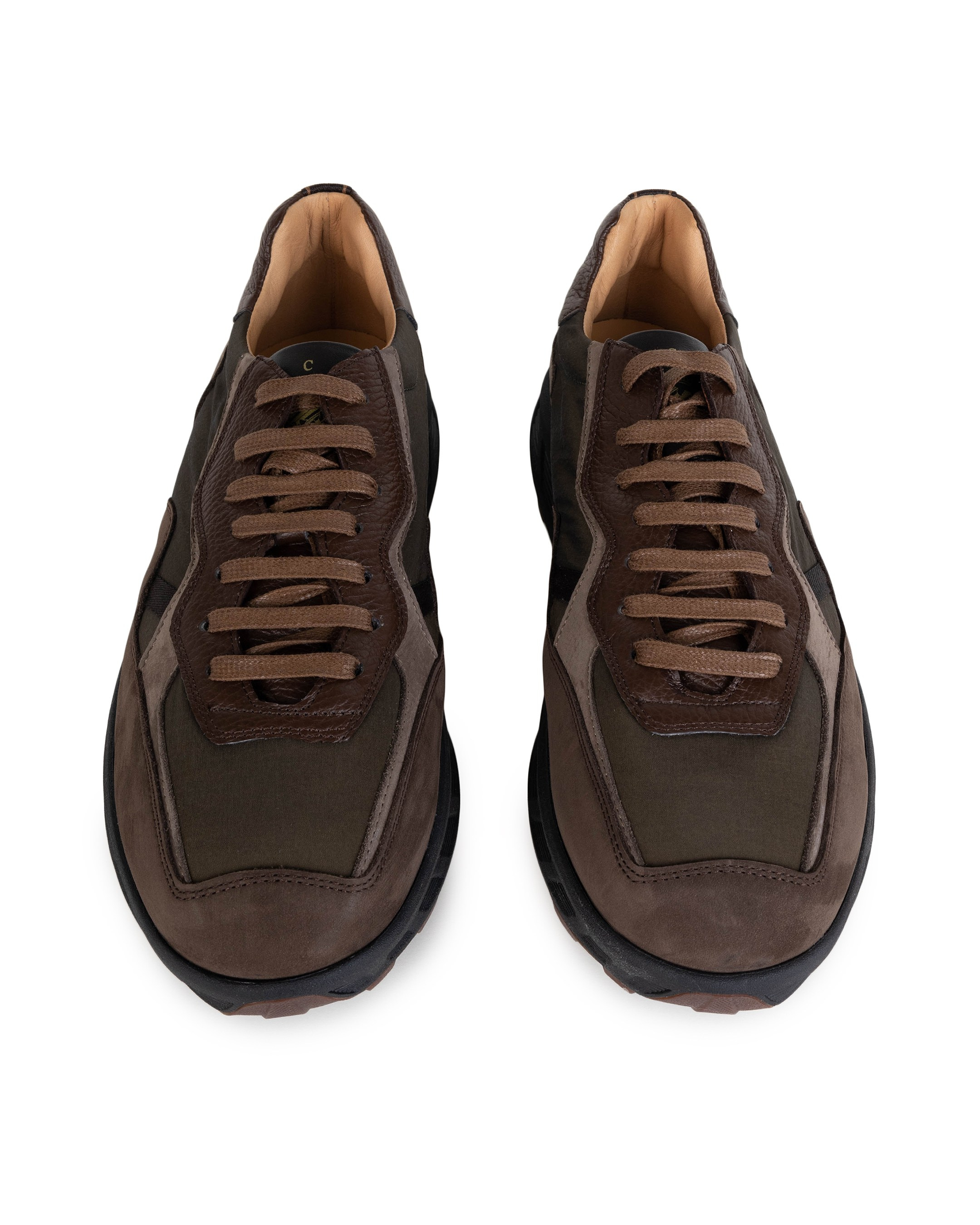 LUKSE. Фотограф Универсал в Новосибирске