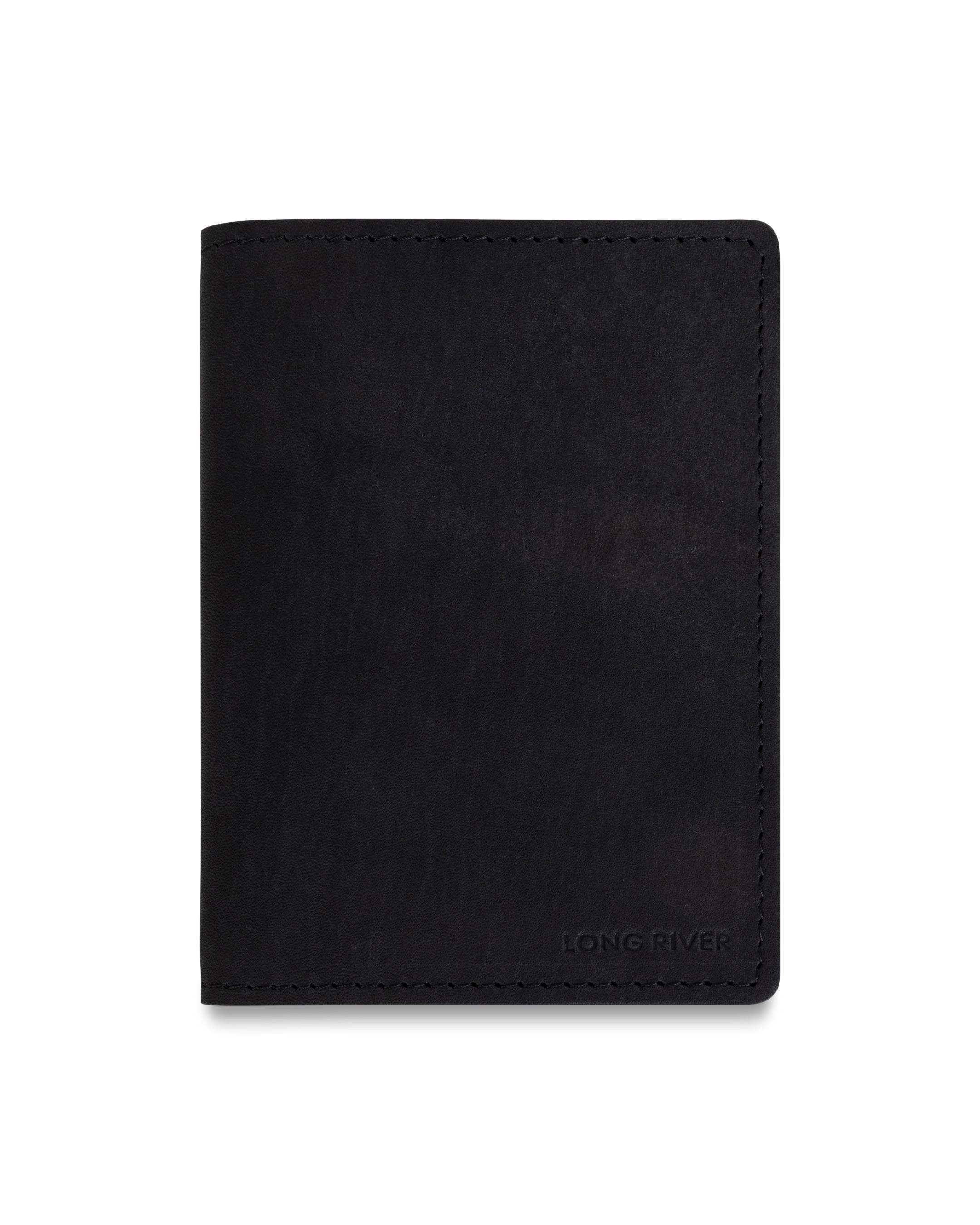 LUKSE. Фотограф Универсал в Новосибирске