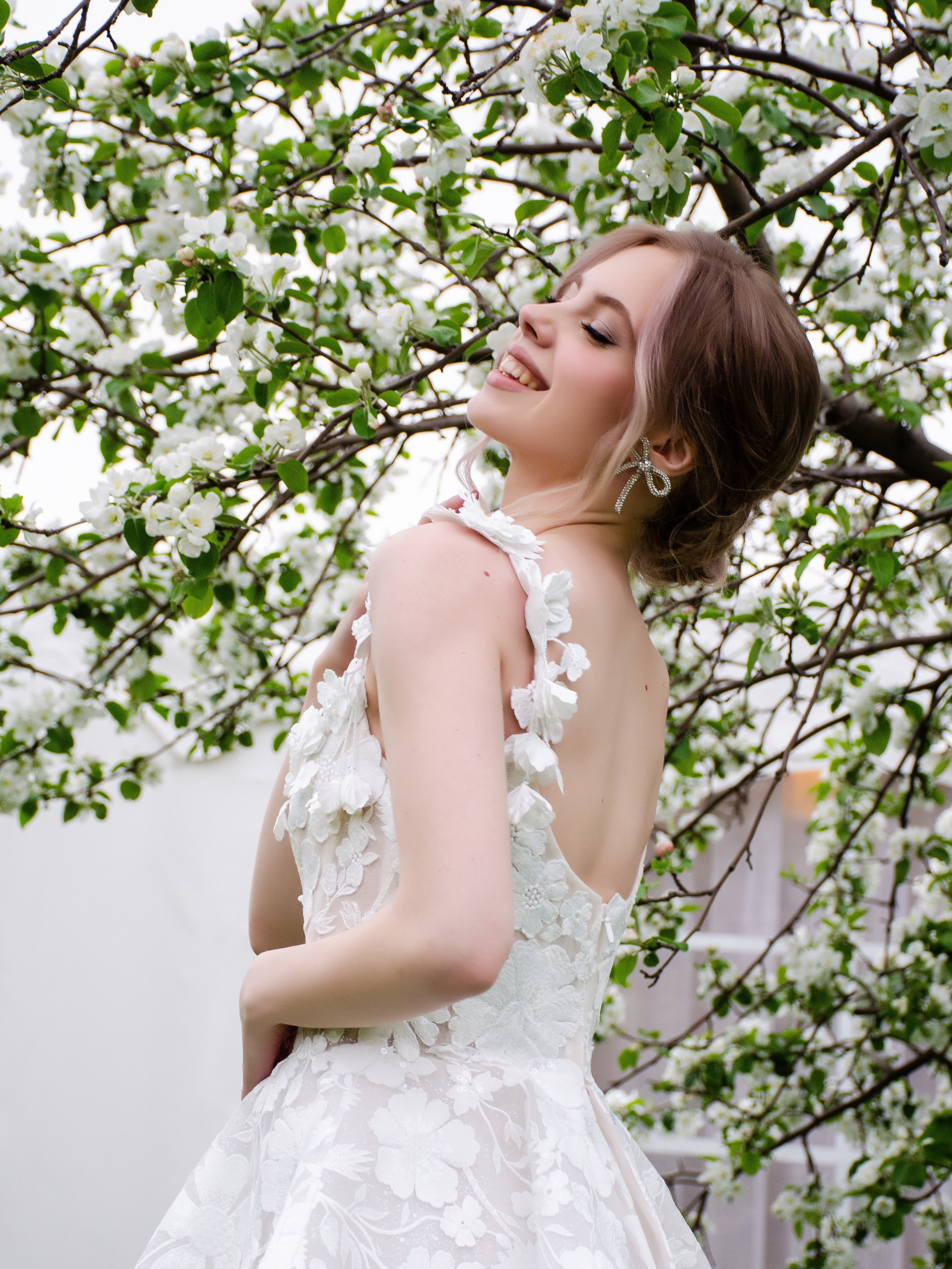 Фотосессии. Фотограф Универсал в Новосибирске