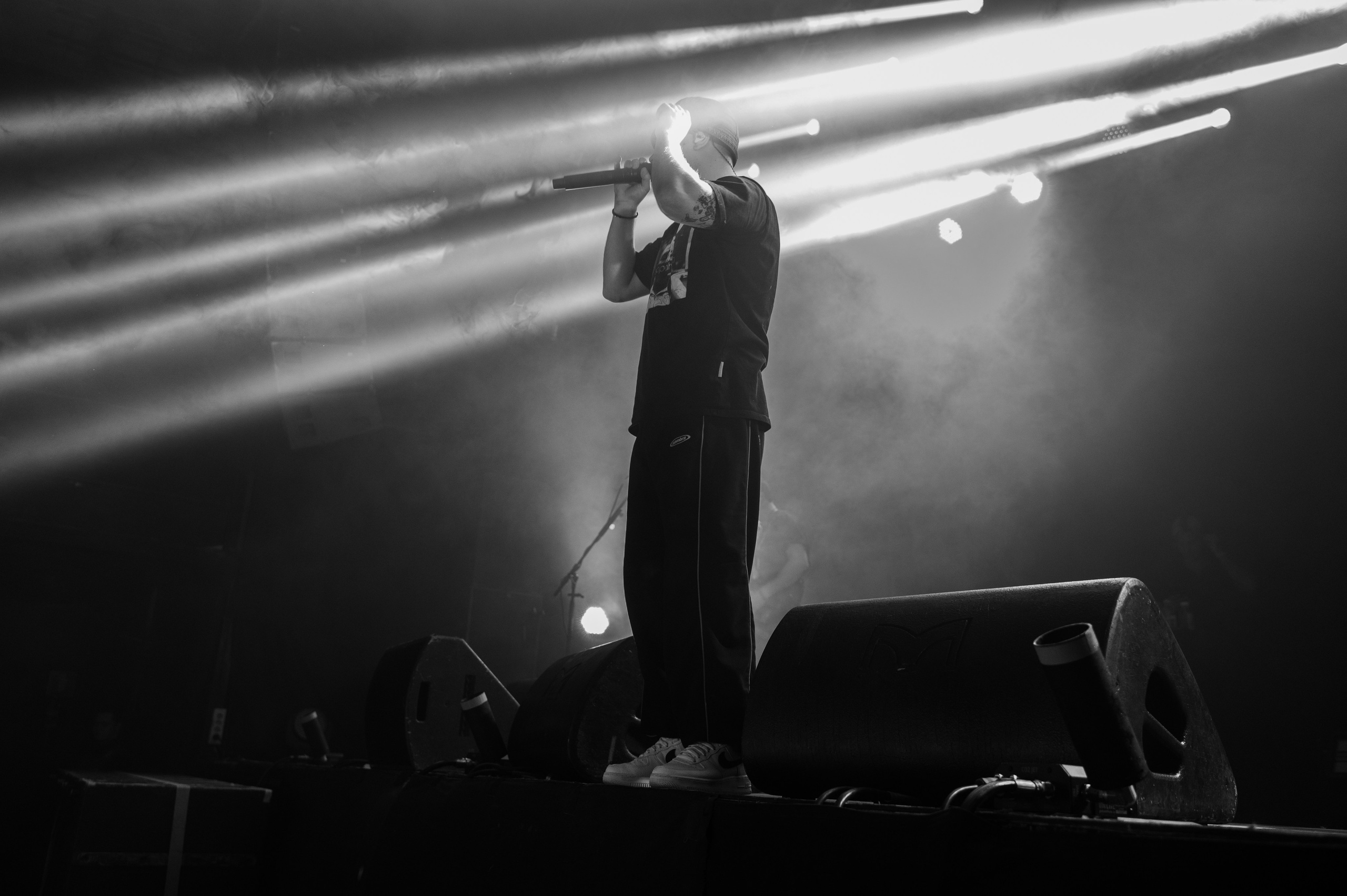 Екб Ramil'. Фотограф Универсал в Новосибирске