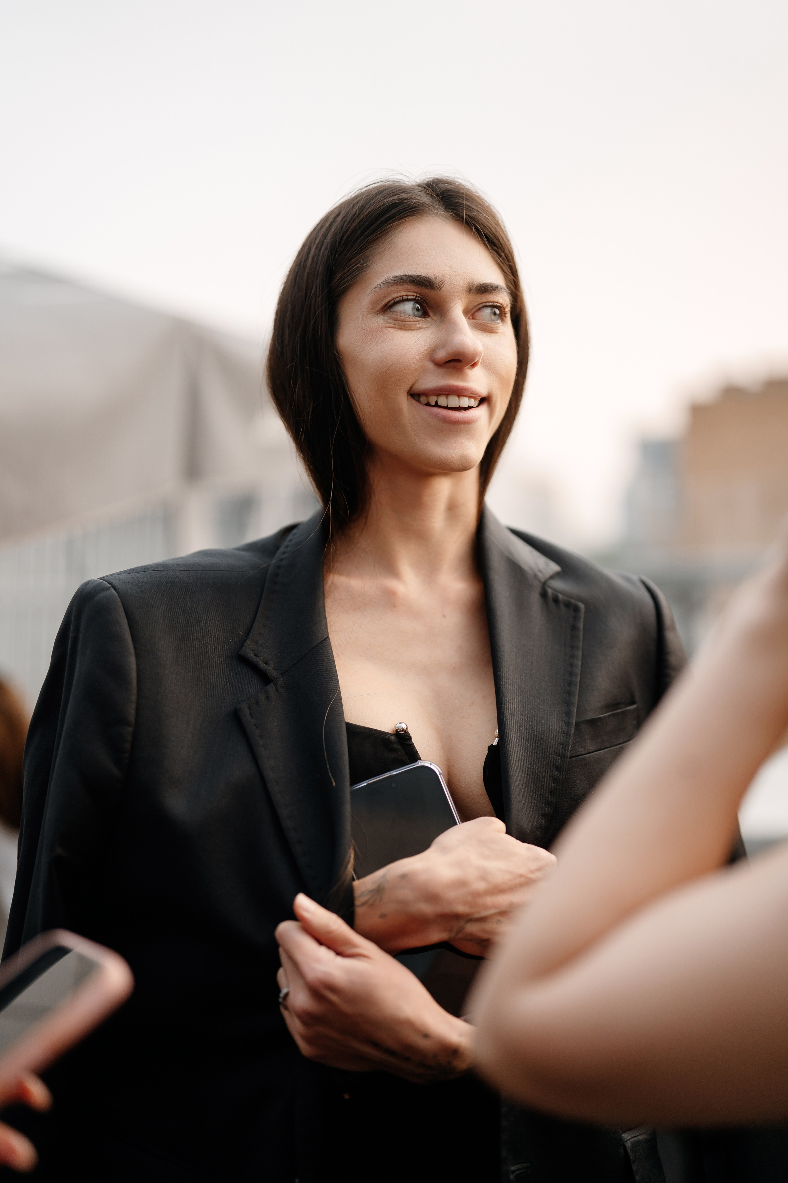 ХАКАТОН’S. Свадебный и репортажный фотограф в Москве Андрей Вайман