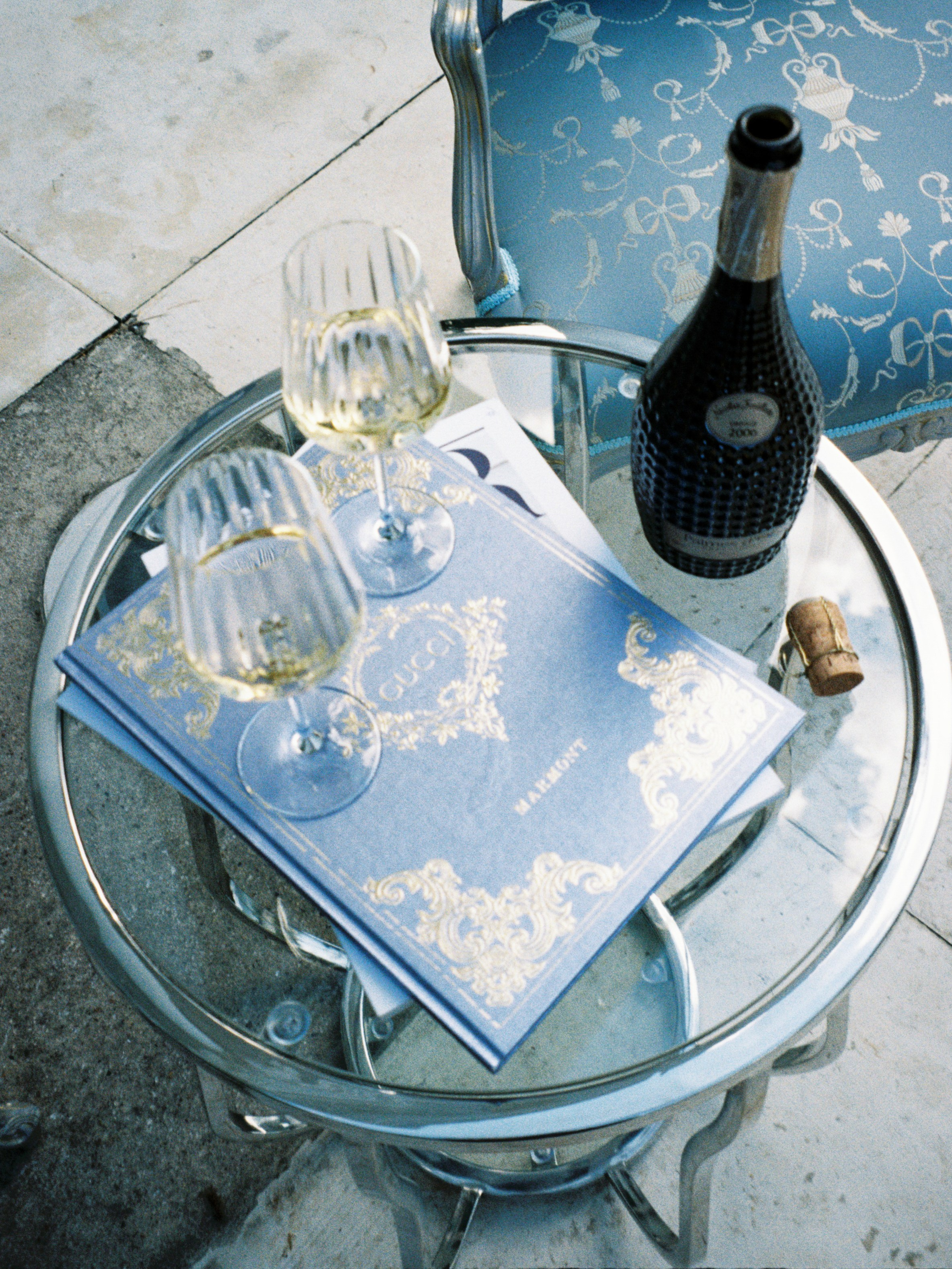 Пленка. Свадебный фотограф Москва Грузия Мотеюнайте Виктория