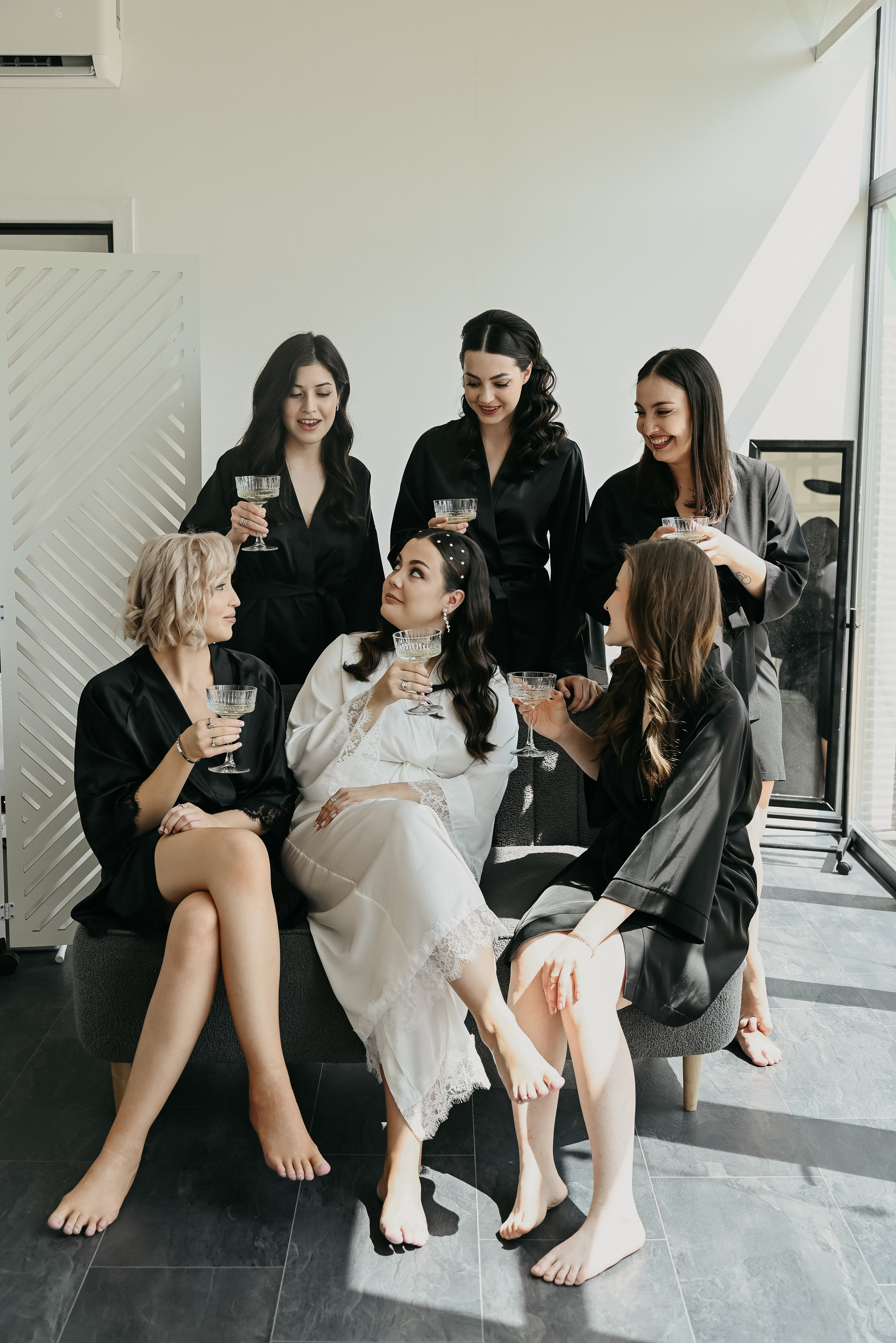 Денис Валентина. Ваш фотограф