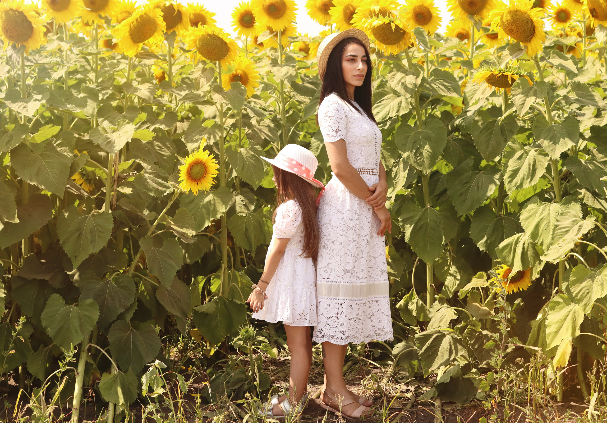 Маргарита. Фотограф в Курске Смирнов Евгений