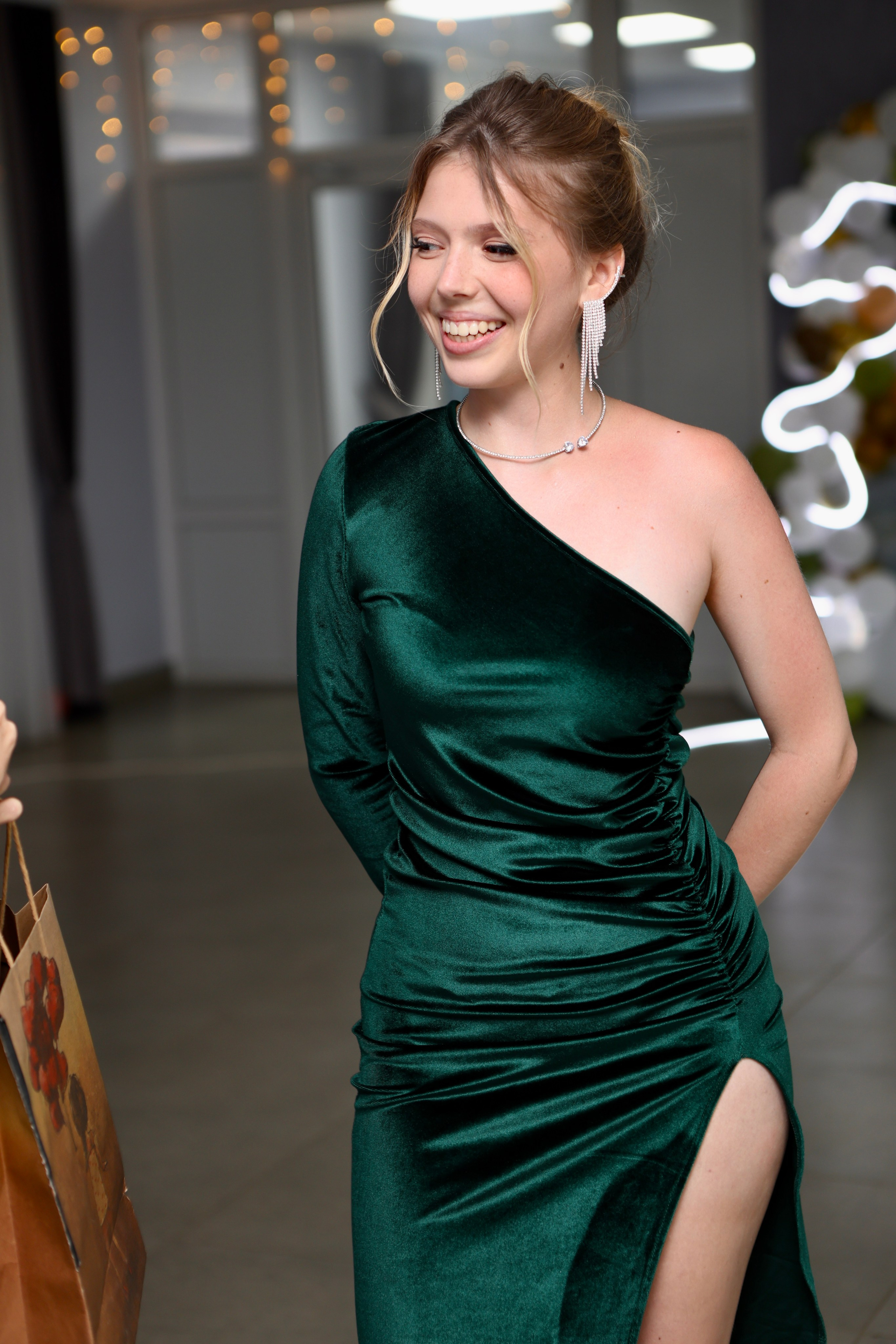 Свадьба Игоря и Татьяны. Фотограф в Курске Смирнов Евгений