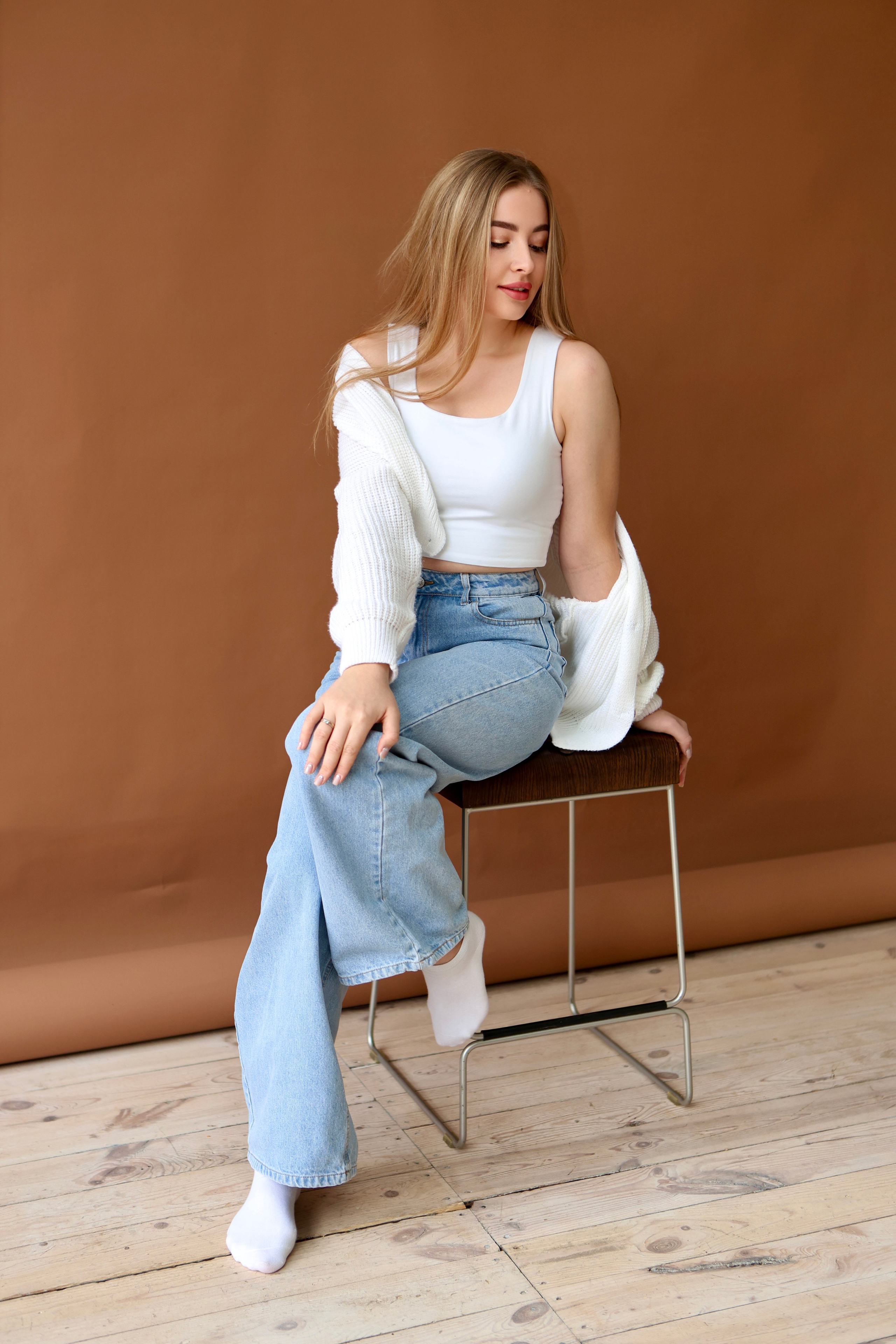 Арина. Фотограф в Курске Смирнов Евгений