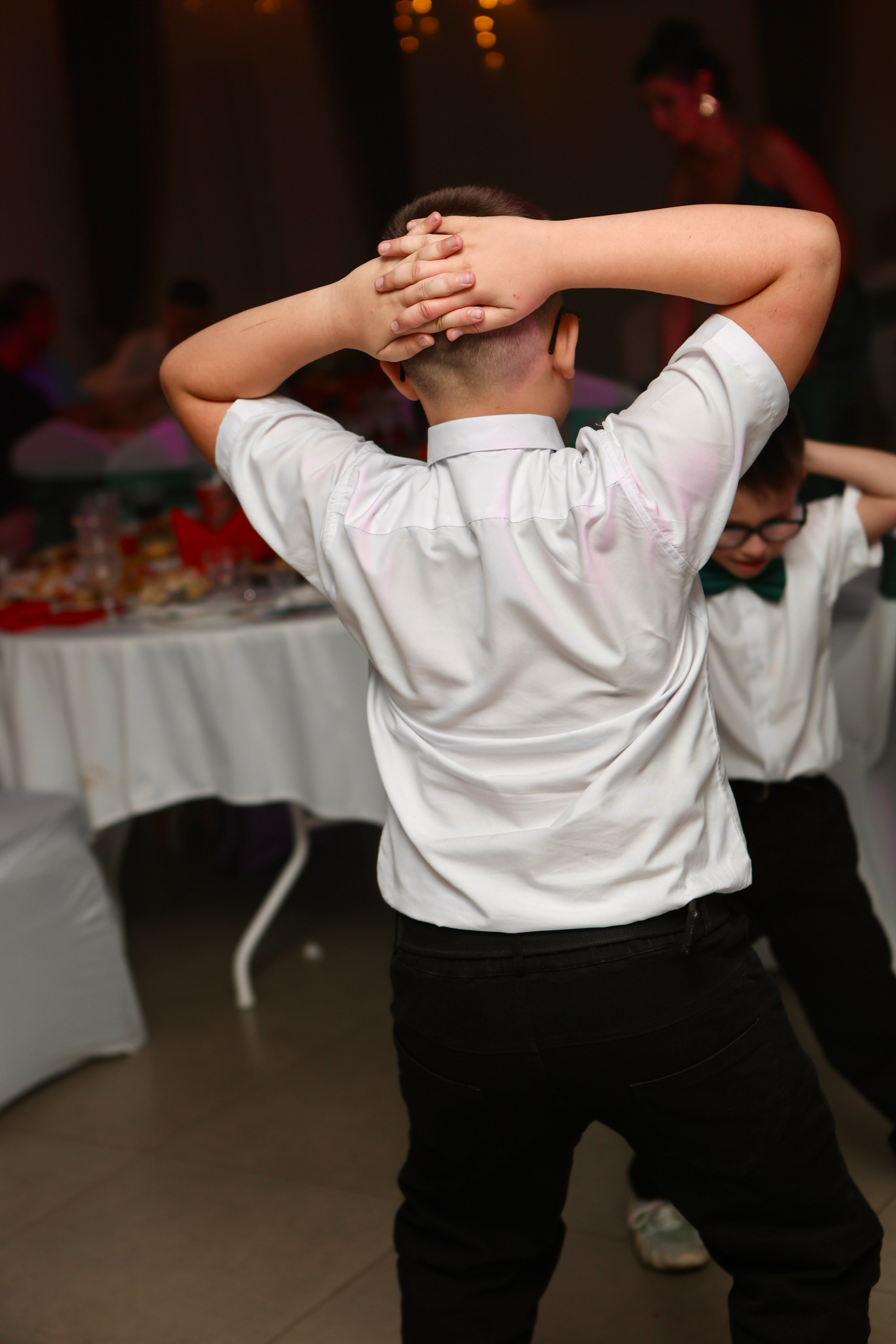 Свадьба Игоря и Татьяны. Фотограф в Курске Смирнов Евгений