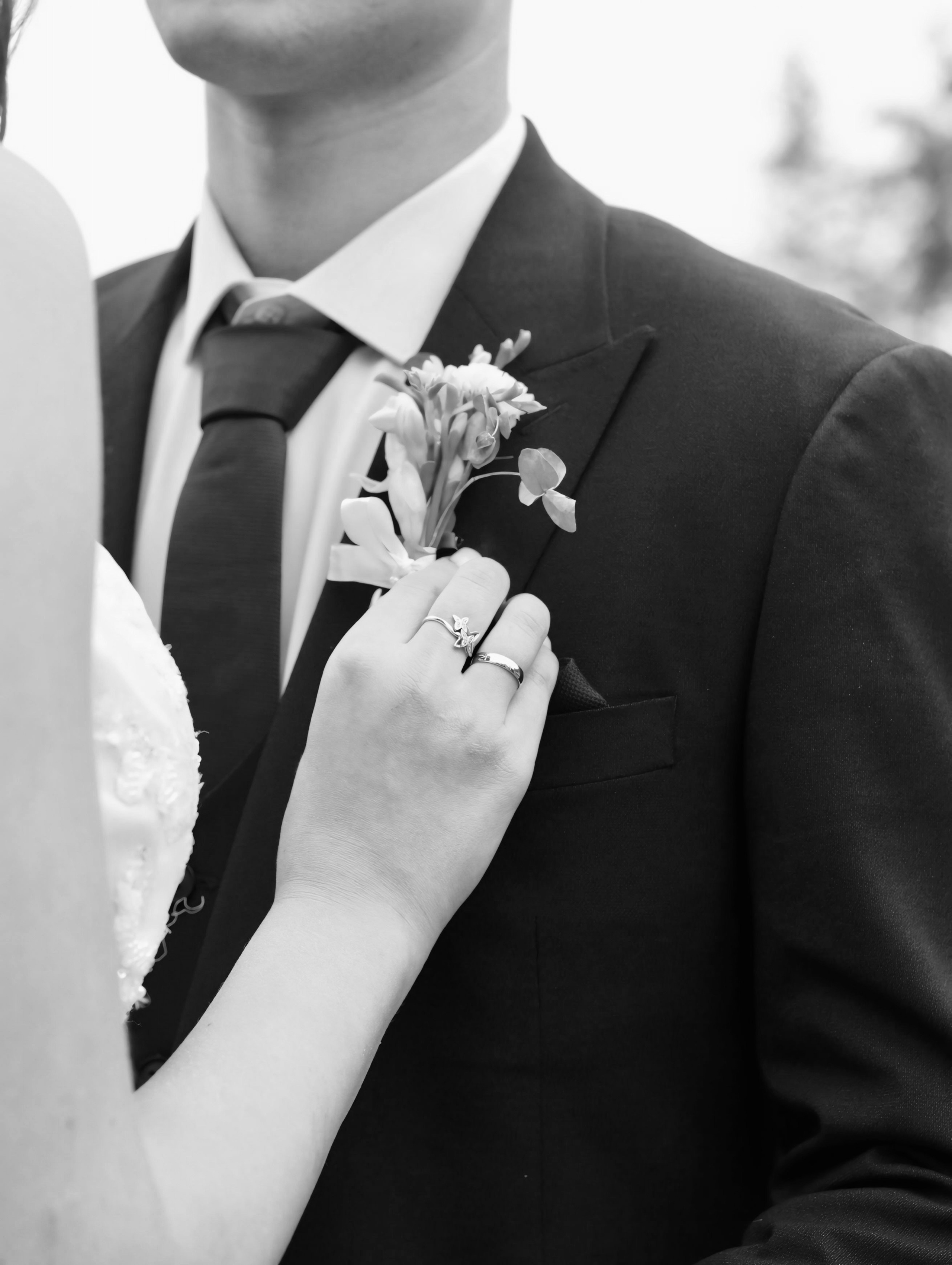 Матвей и София. Фотограф в Курске Смирнов Евгений