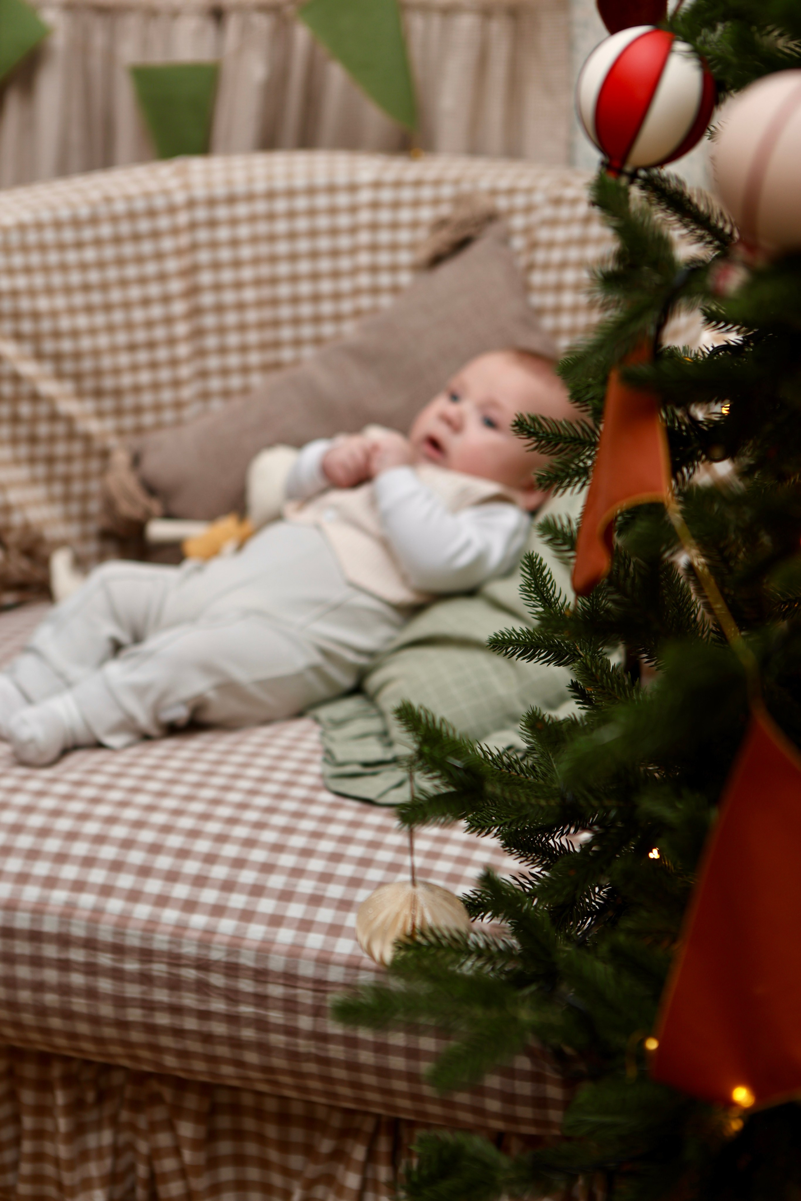 Яна Максим и Миша. Фотограф в Курске Смирнов Евгений