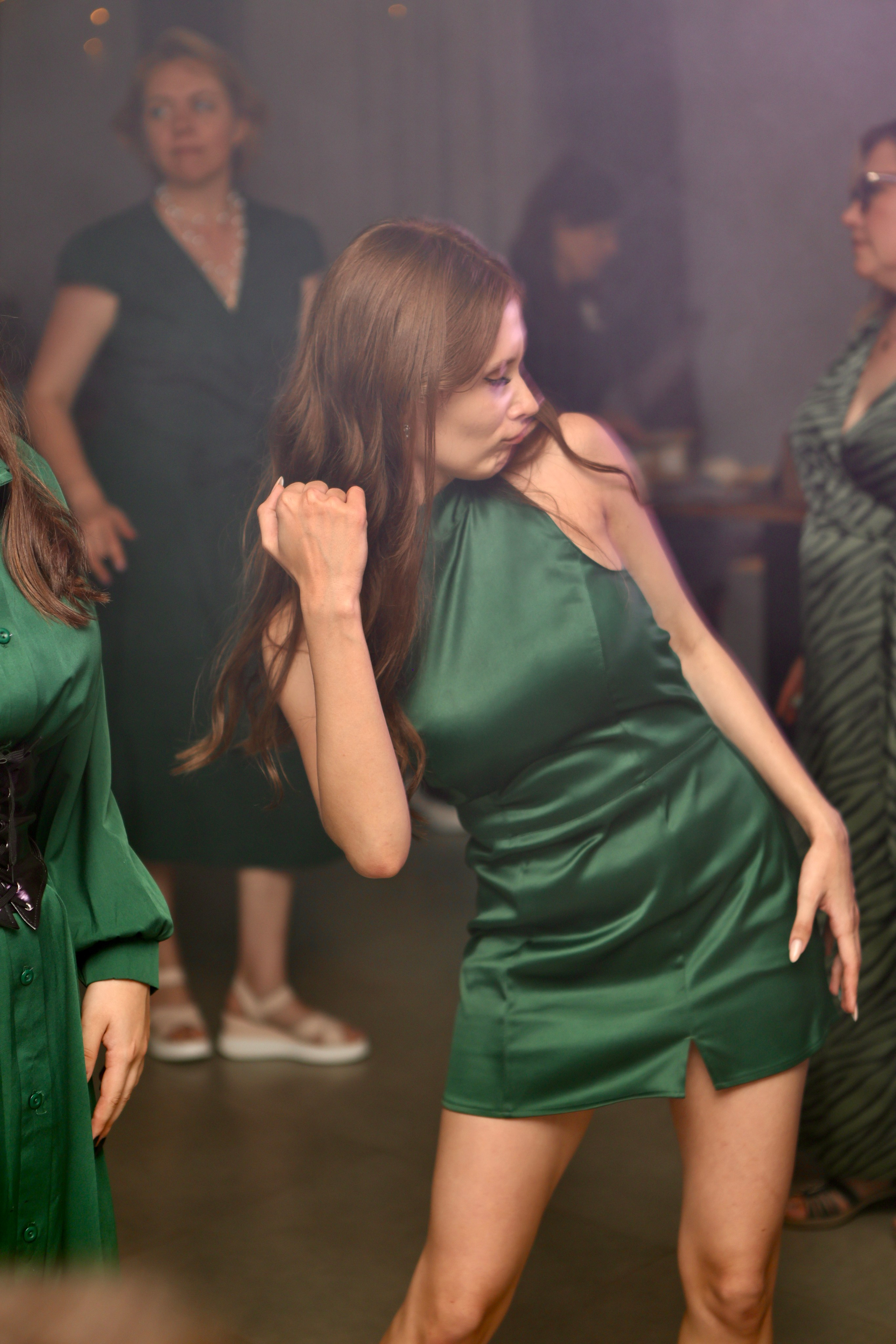 Свадьба Игоря и Татьяны. Фотограф в Курске Смирнов Евгений