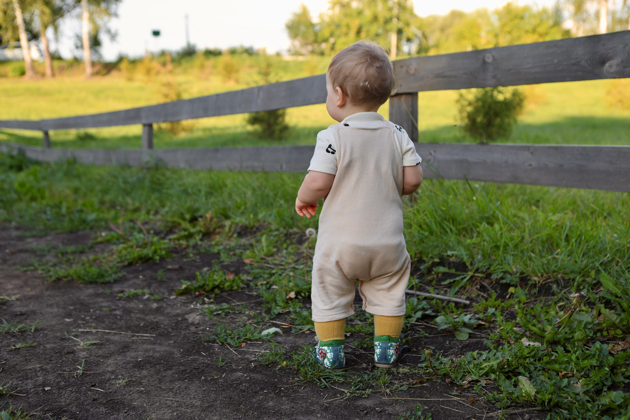 Ксения. Фотограф в Курске Смирнов Евгений