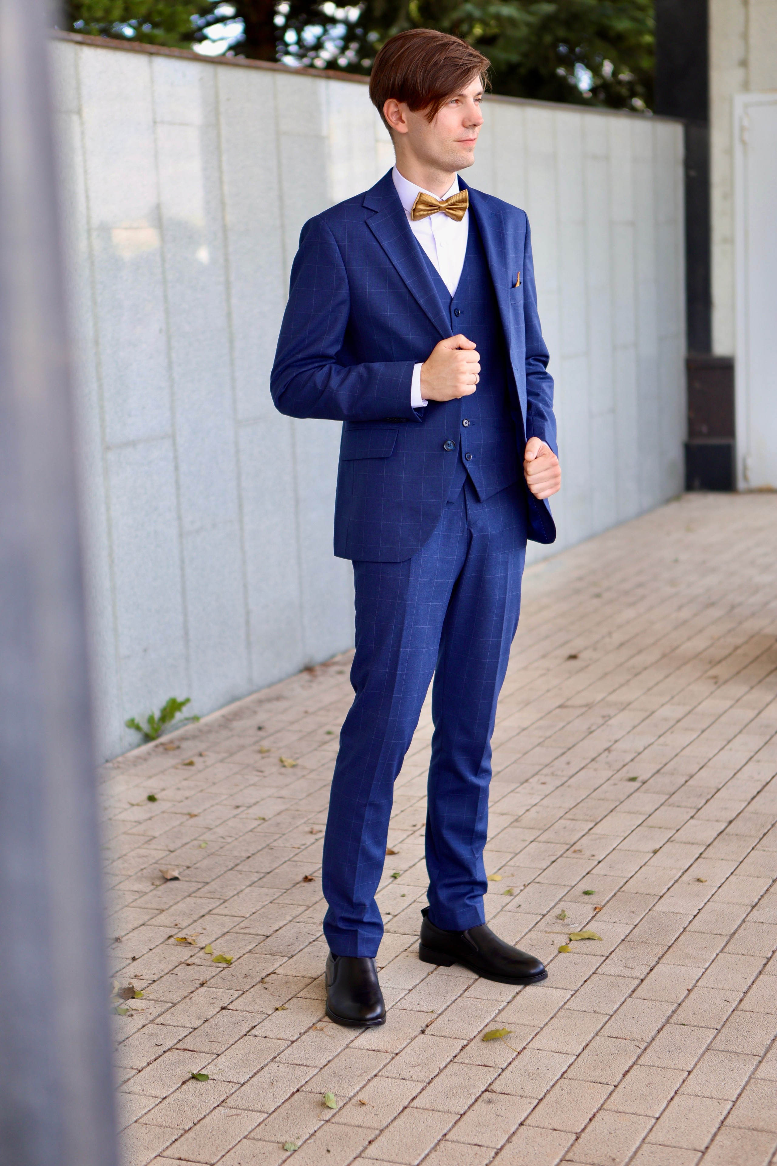 Павел и Полина. Фотограф в Курске Смирнов Евгений