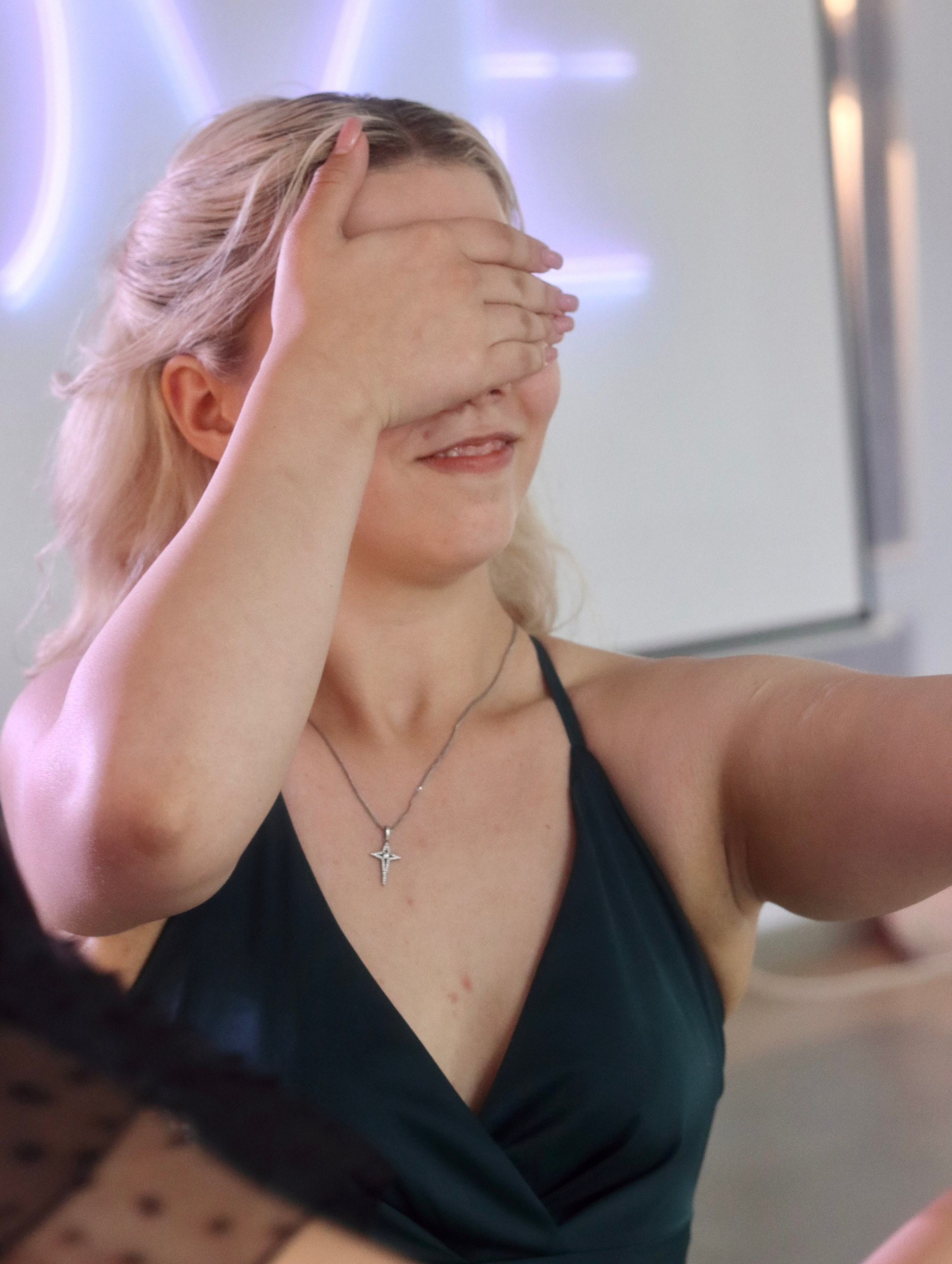 Свадьба Игоря и Татьяны. Фотограф в Курске Смирнов Евгений