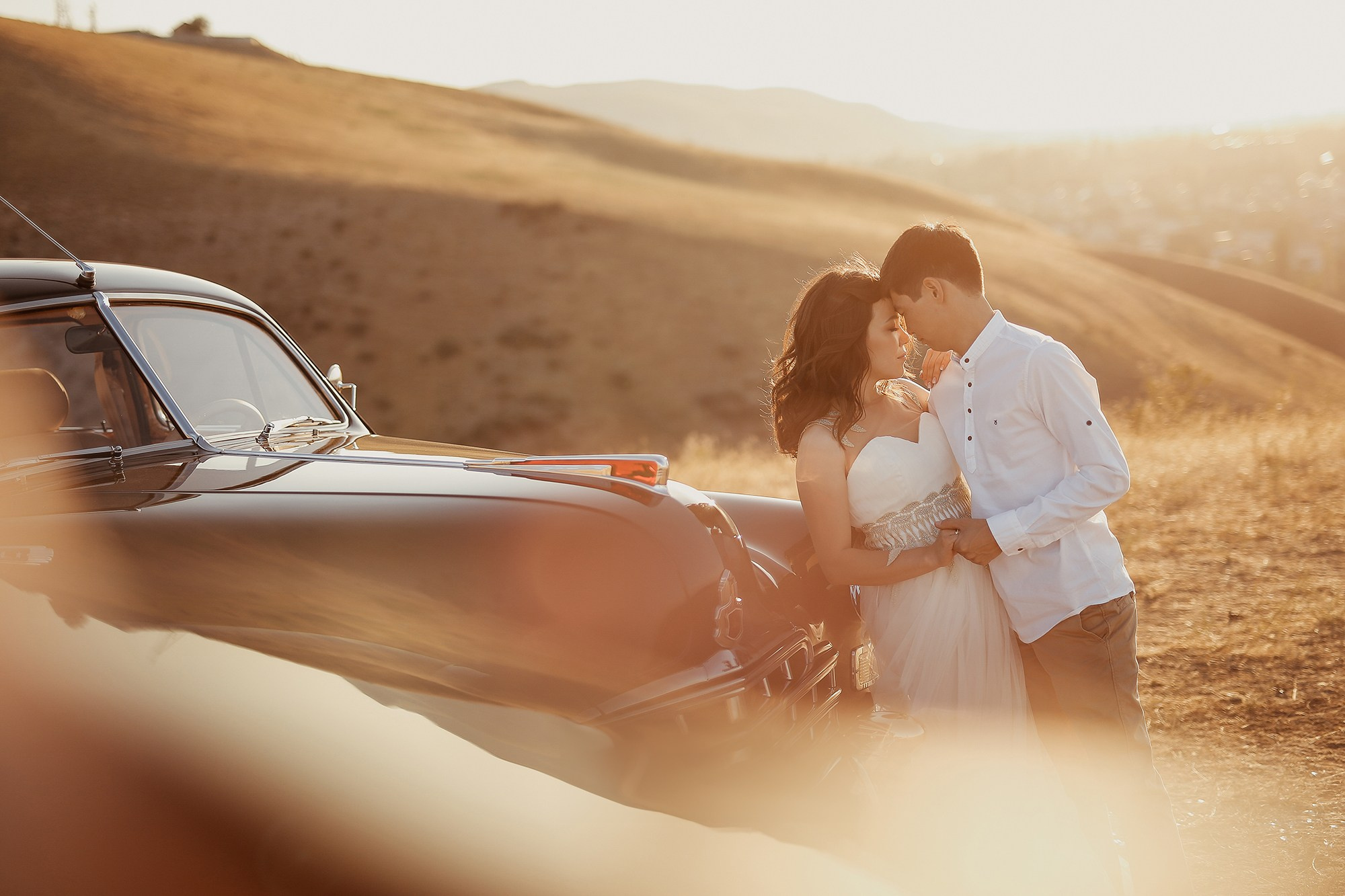 SUN. Свадебный фотограф Иван Попов в Москве, Бишкеке и по всему миру!