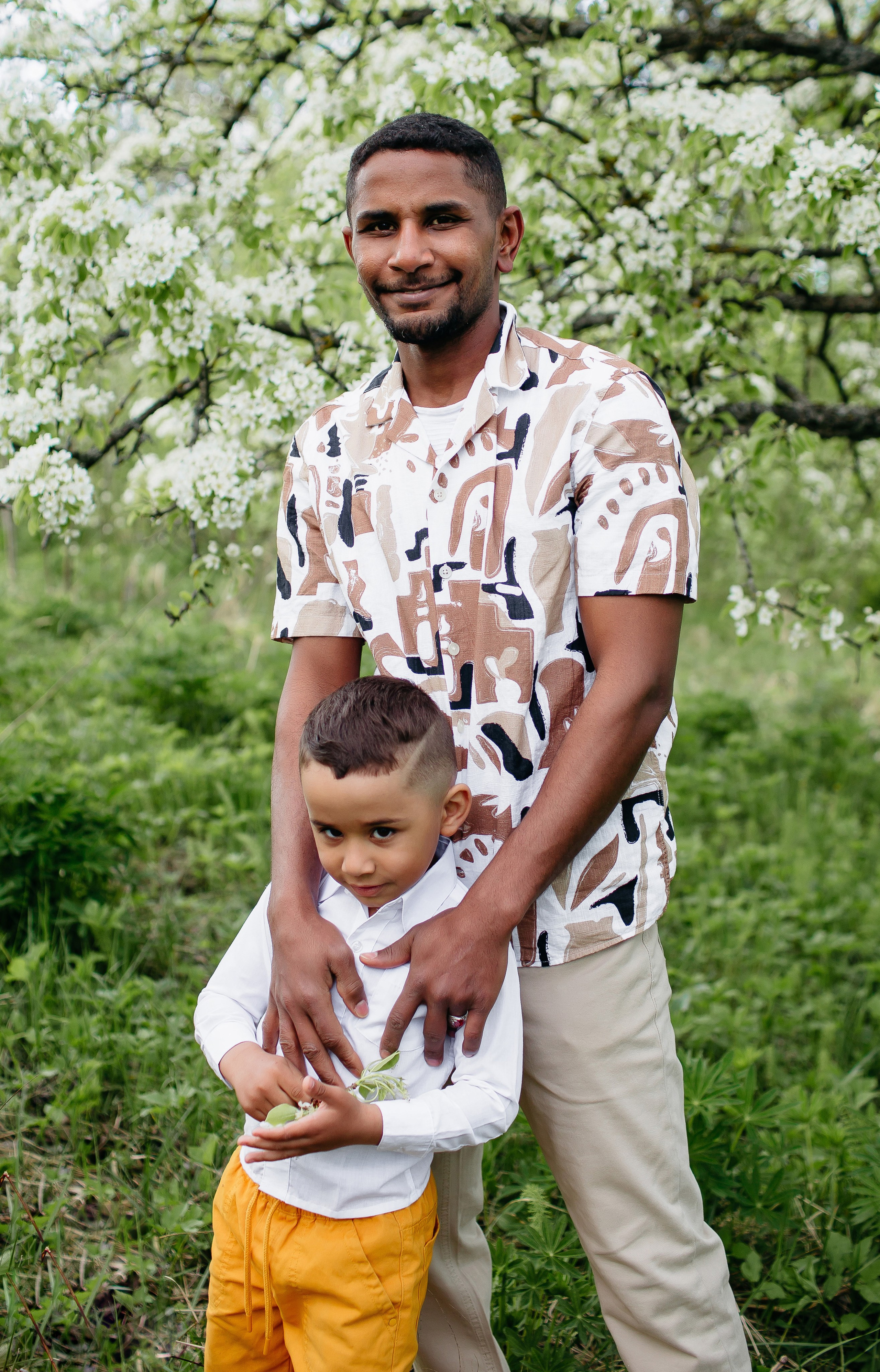 ТАНЯ И АМИР. Свадебный и семейный фотограф Иваново Елена Угодина
