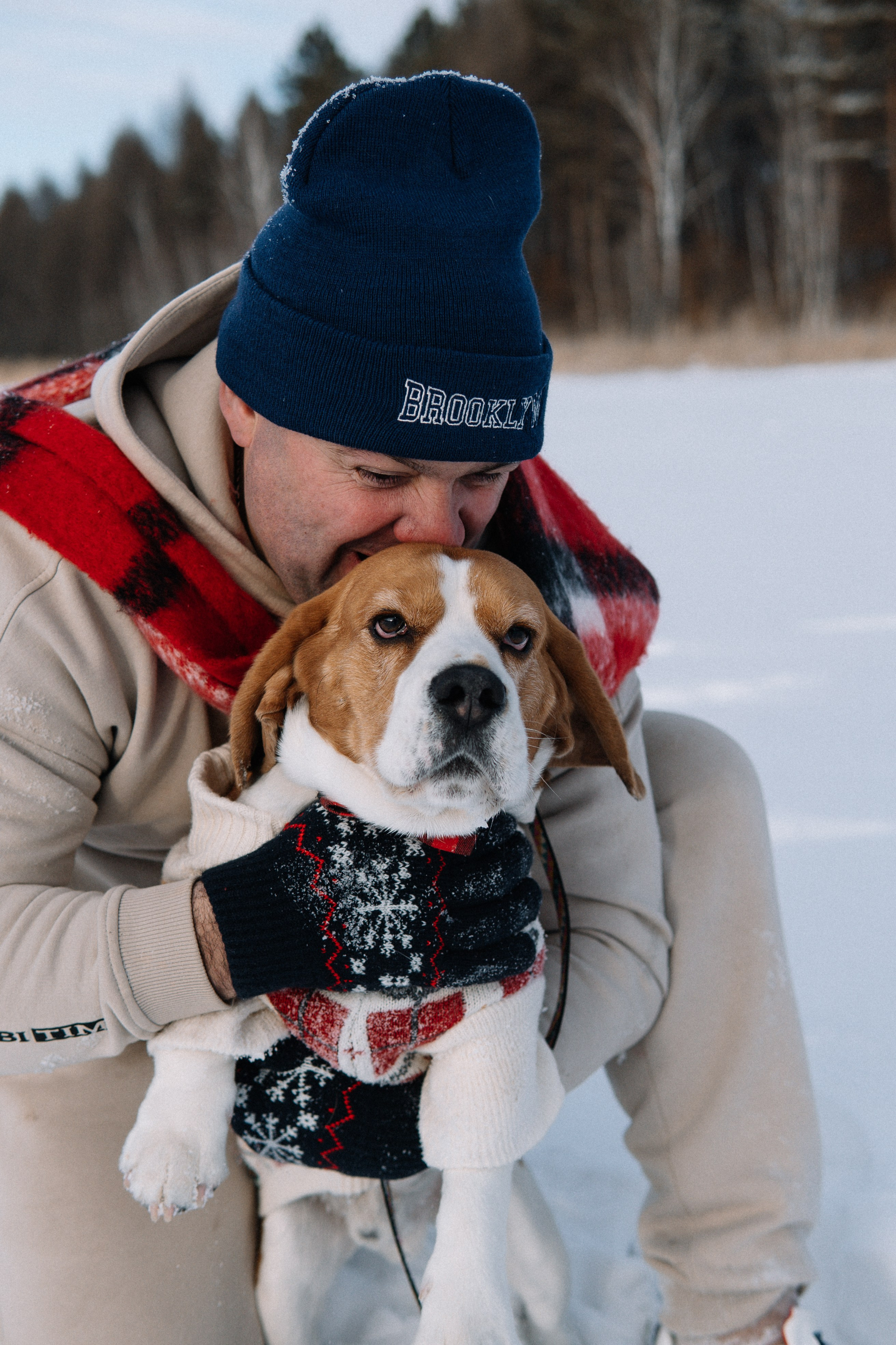 Семейная. Lifestyle и контент фотограф в Благовещенске Пьянникова Анна